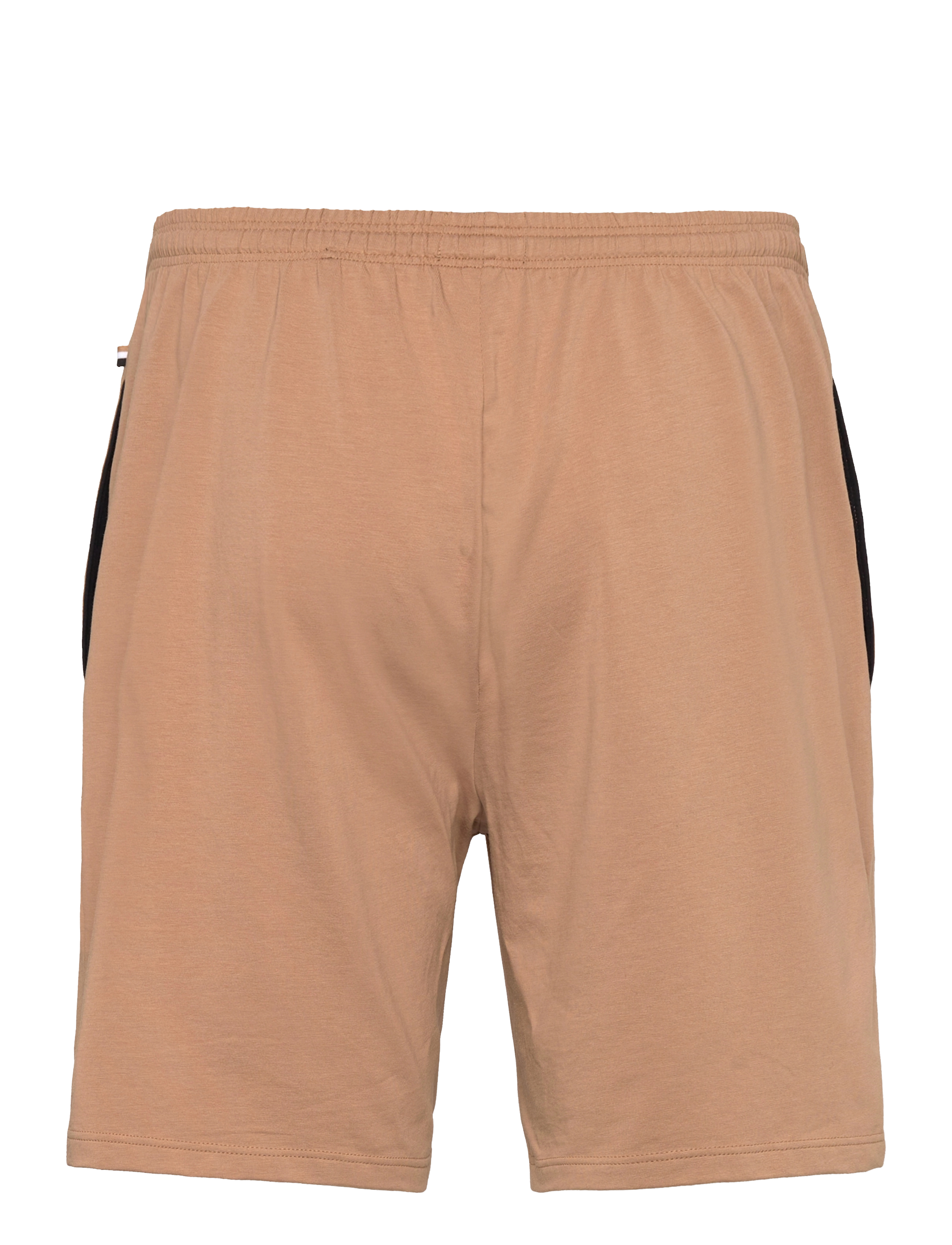 BOSS - Mix&Match Short CW - die niedrigsten preise - medium beige - 1