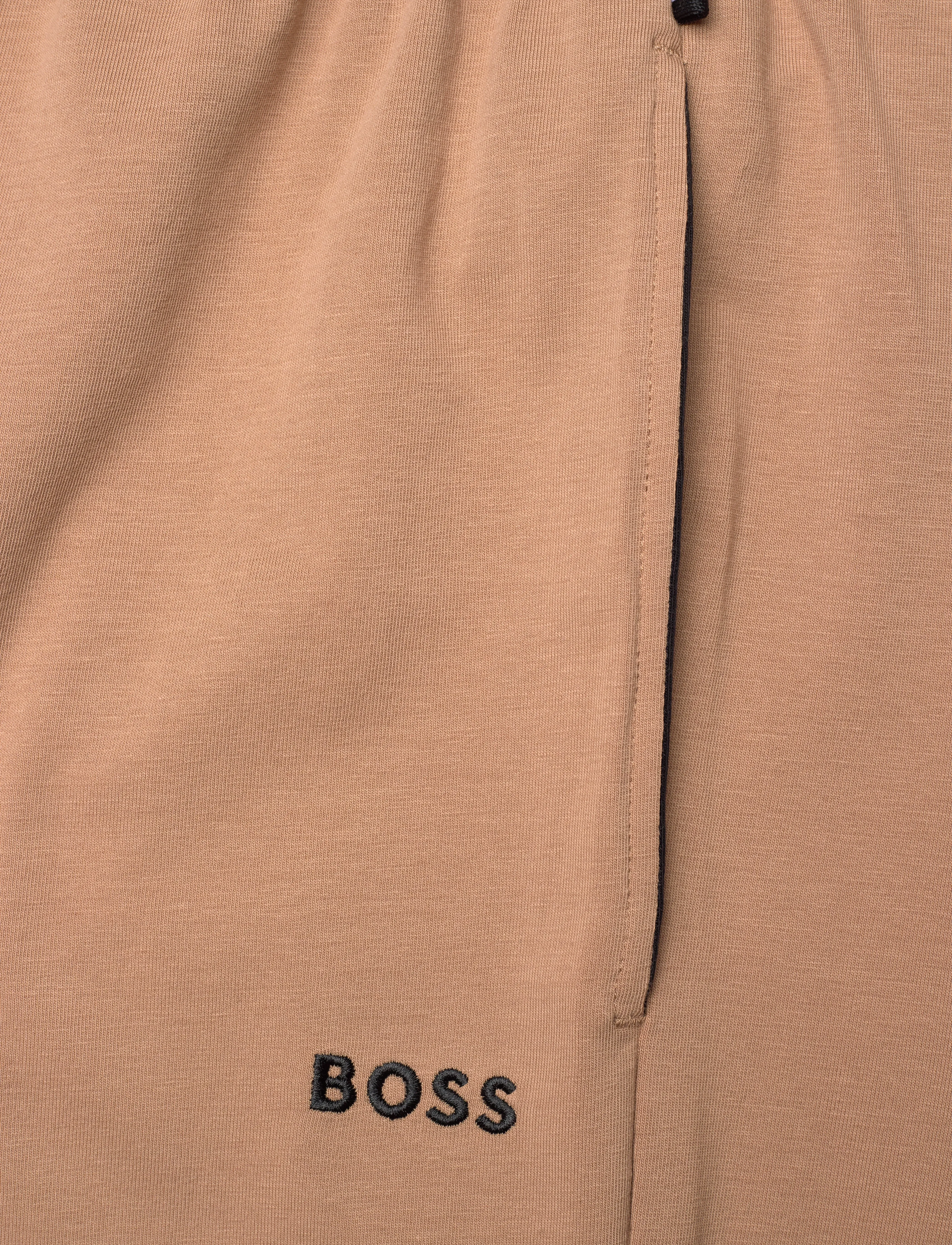BOSS - Mix&Match Short CW - die niedrigsten preise - medium beige - 2