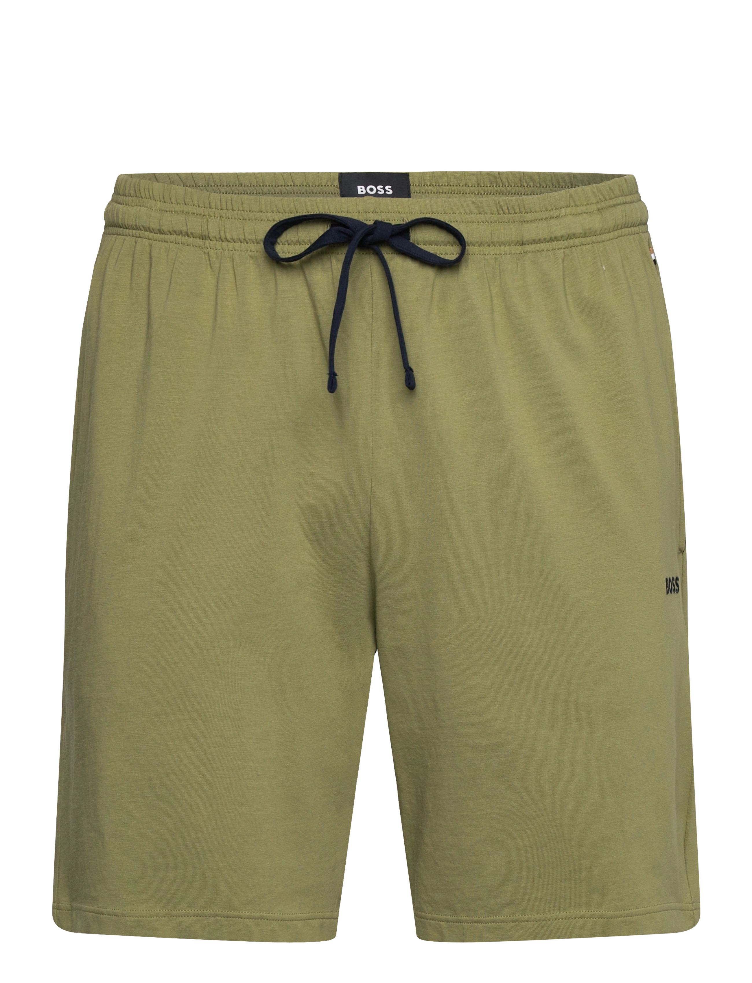MEDIUM GREEN