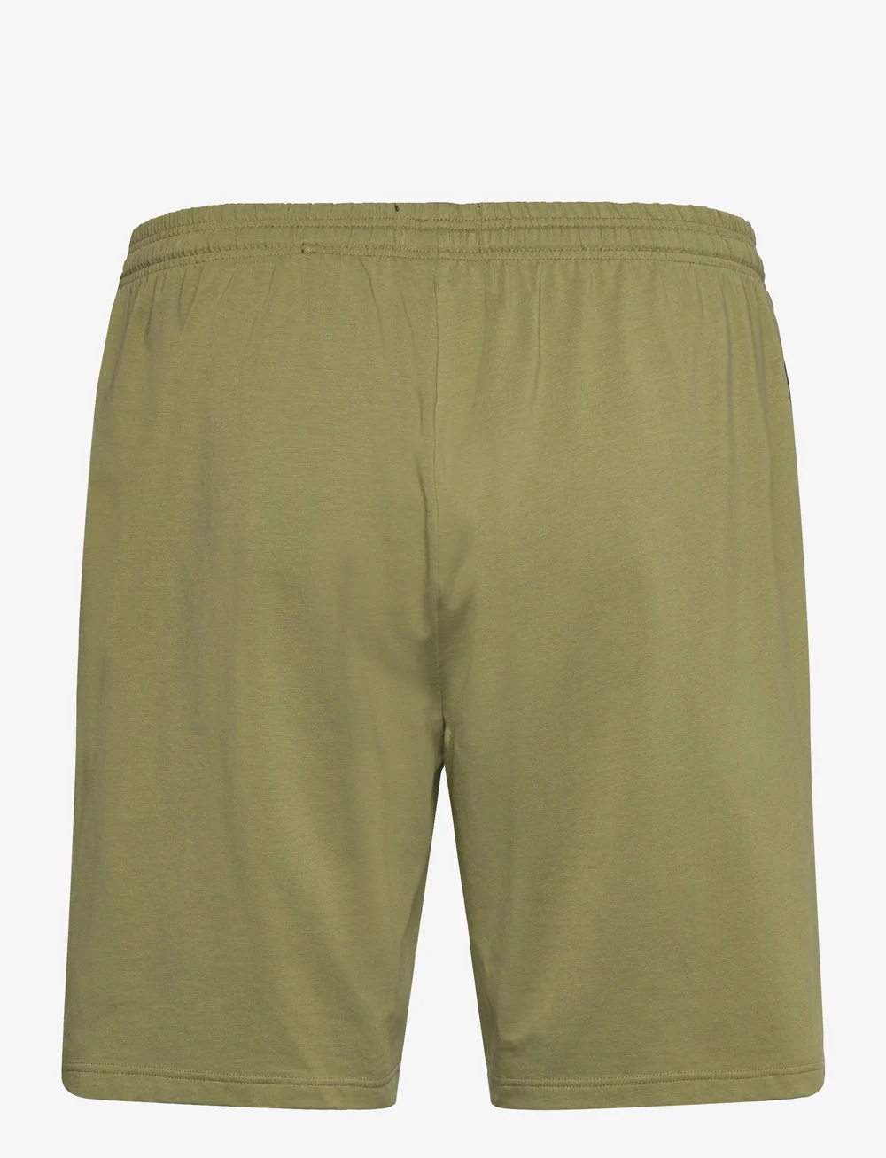 BOSS - Mix&Match Short CW - sweatshorts - medium green - 1