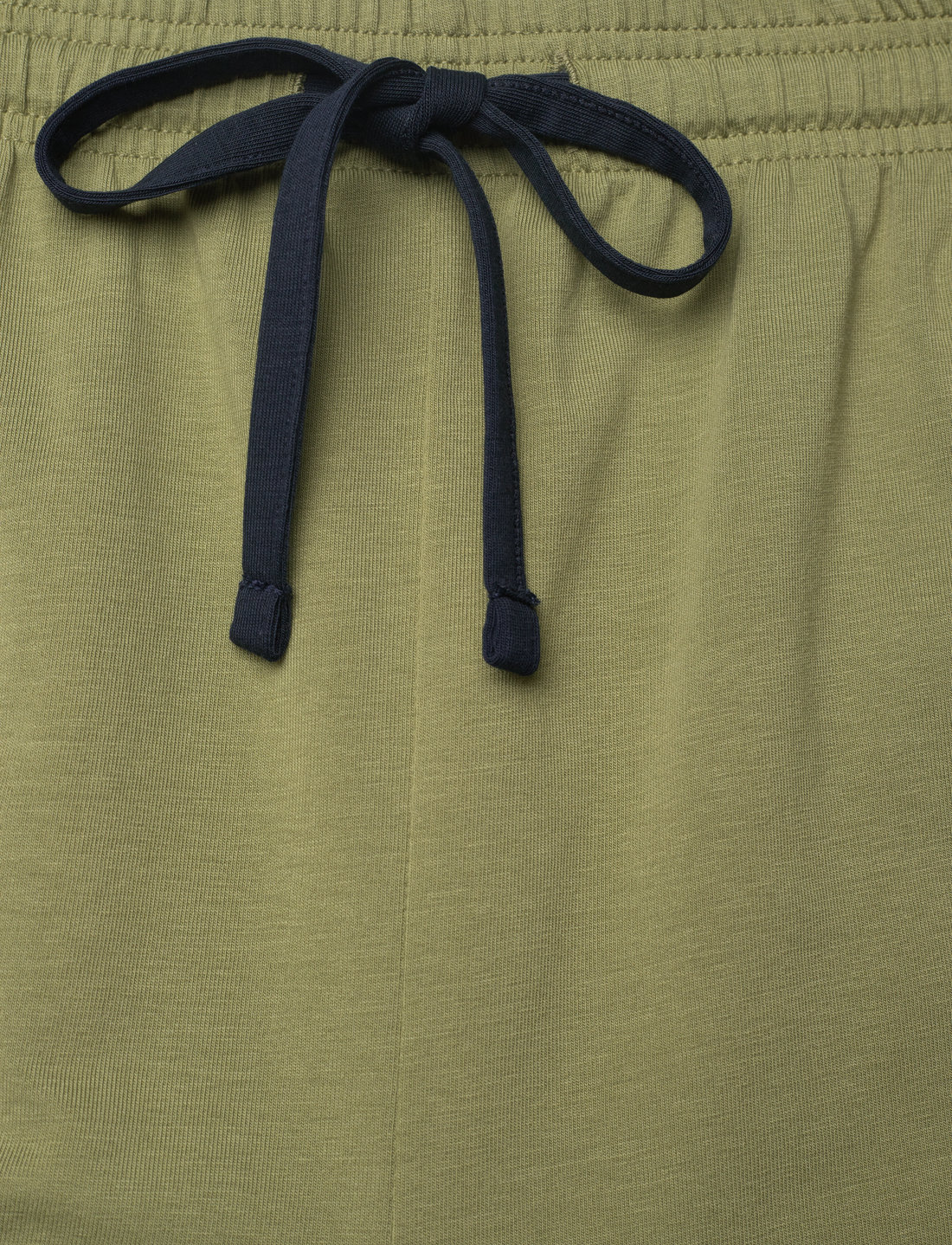 BOSS - Mix&Match Short CW - sweatshorts - medium green - 3