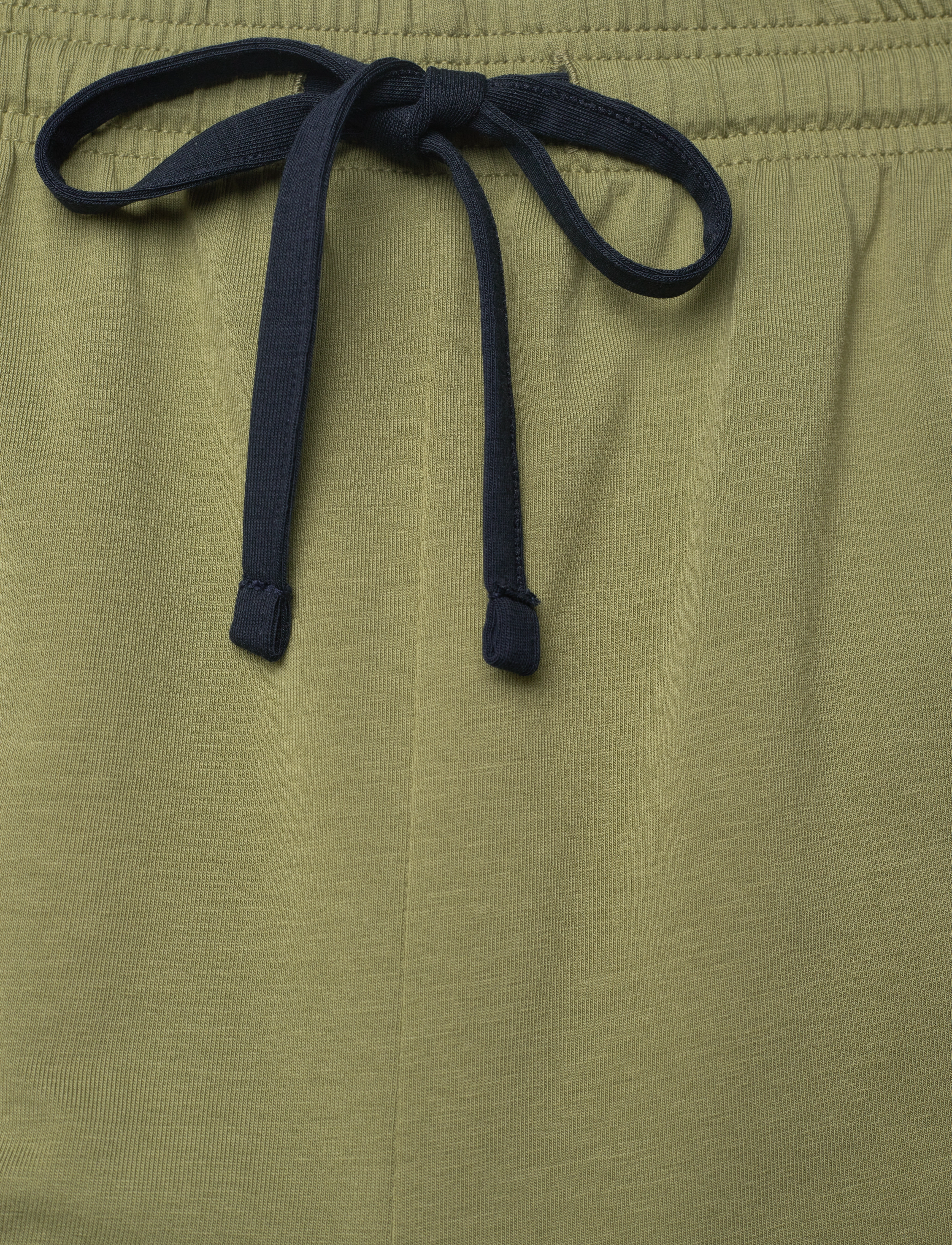 BOSS - Mix&Match Short CW - laveste priser - medium green - 3