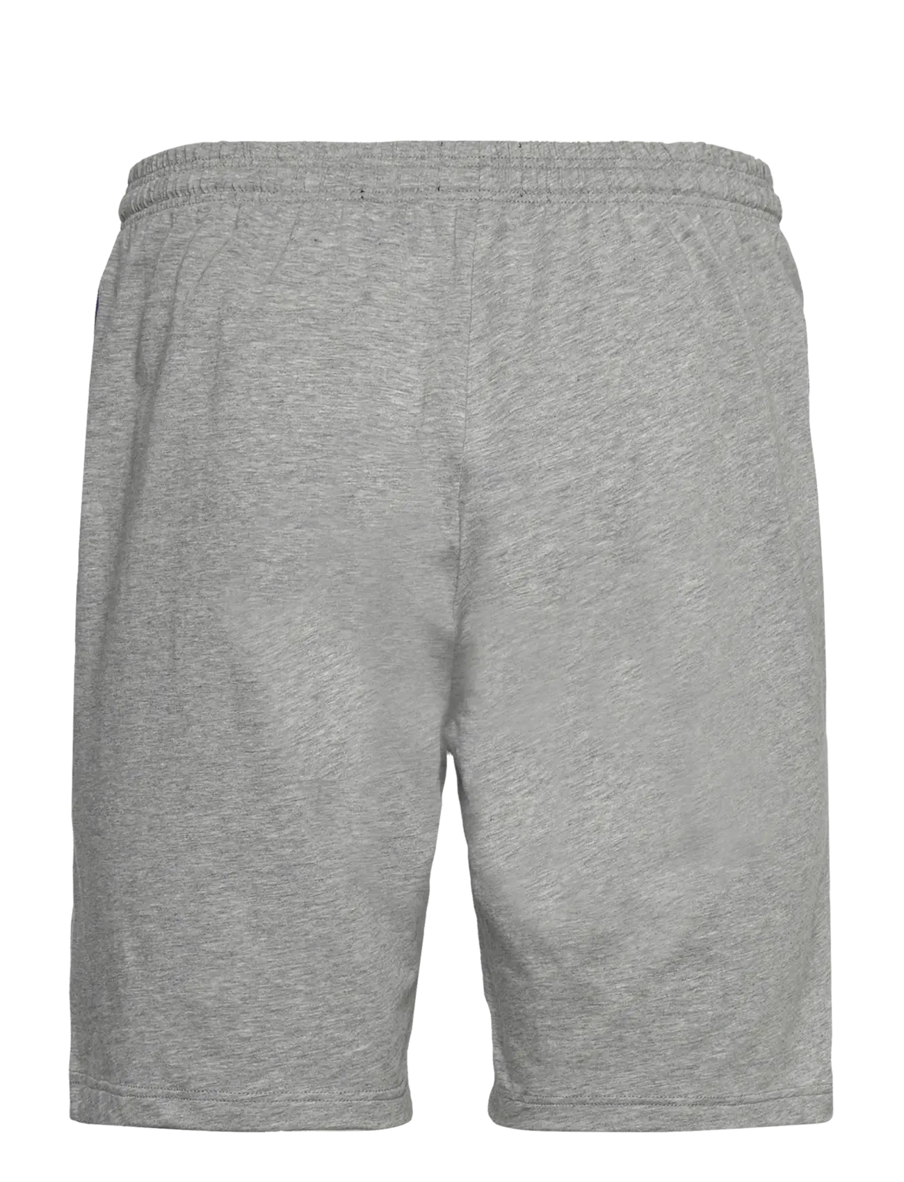 BOSS - Mix&Match Short CW - pyjamahose - medium grey - 1