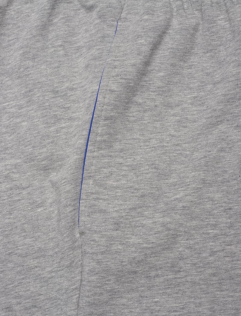 BOSS - Mix&Match Short CW - pidžamas bikses - medium grey - 2