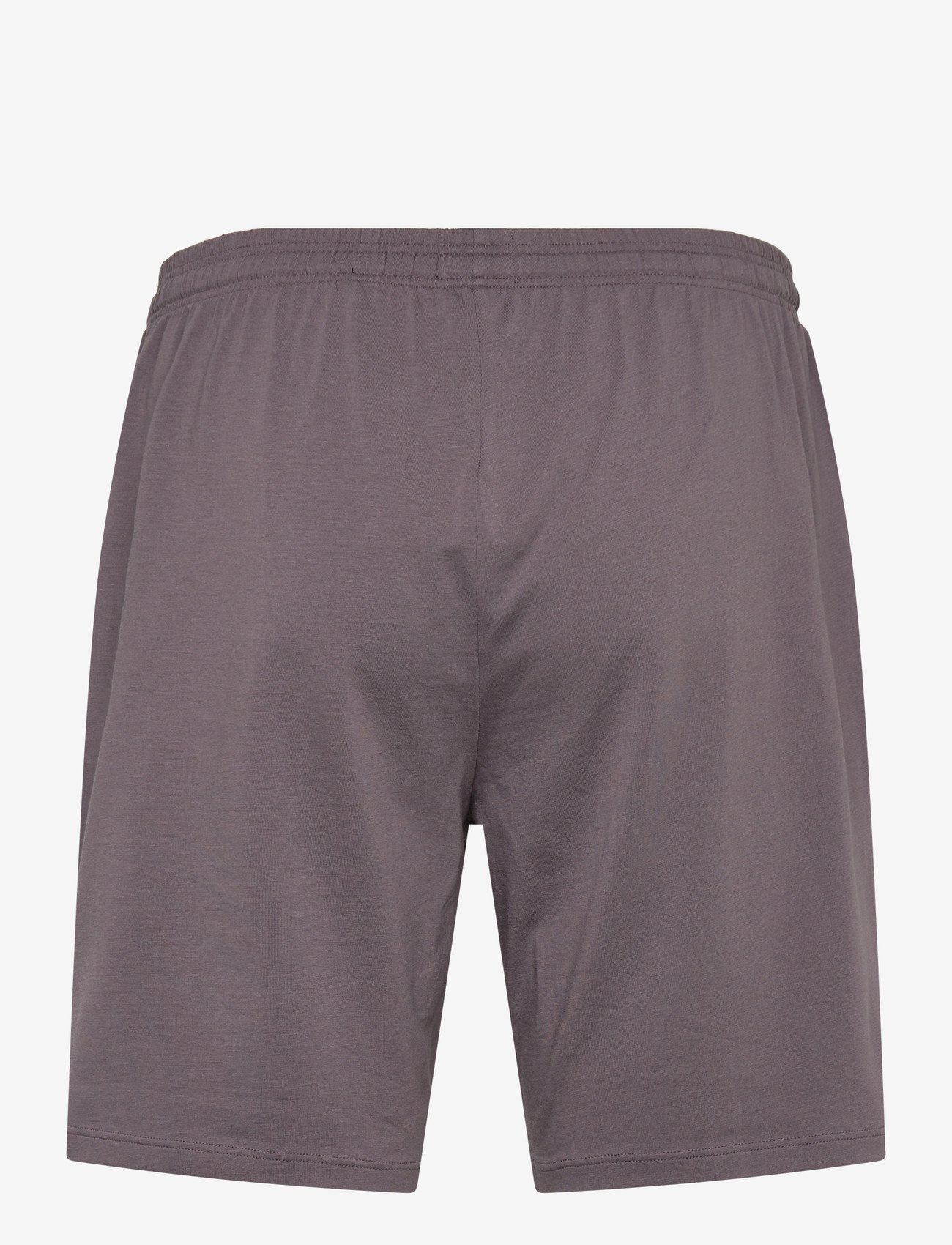 BOSS - Mix&Match Short CW - pyjamasbyxor - medium purple - 1