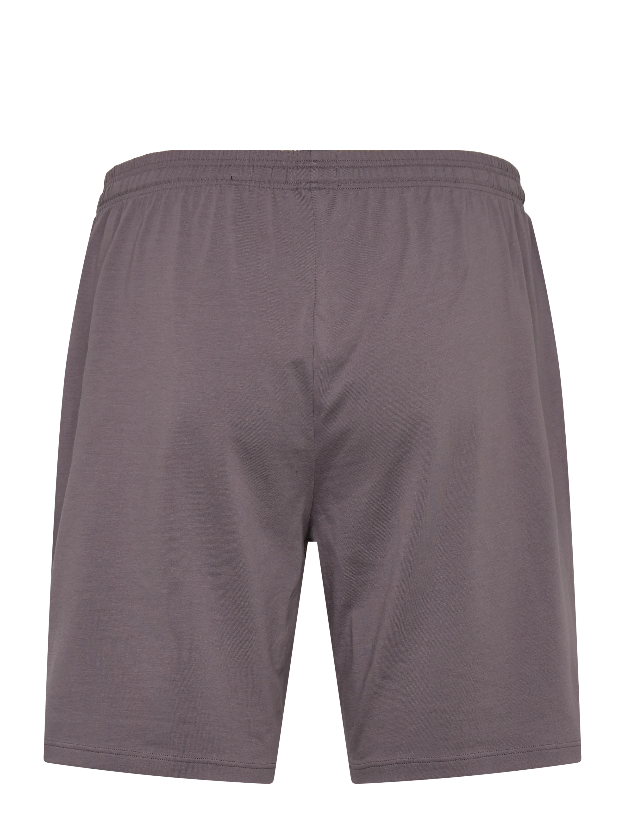 BOSS - Mix&Match Short CW - pyjama bottoms - medium purple - 1