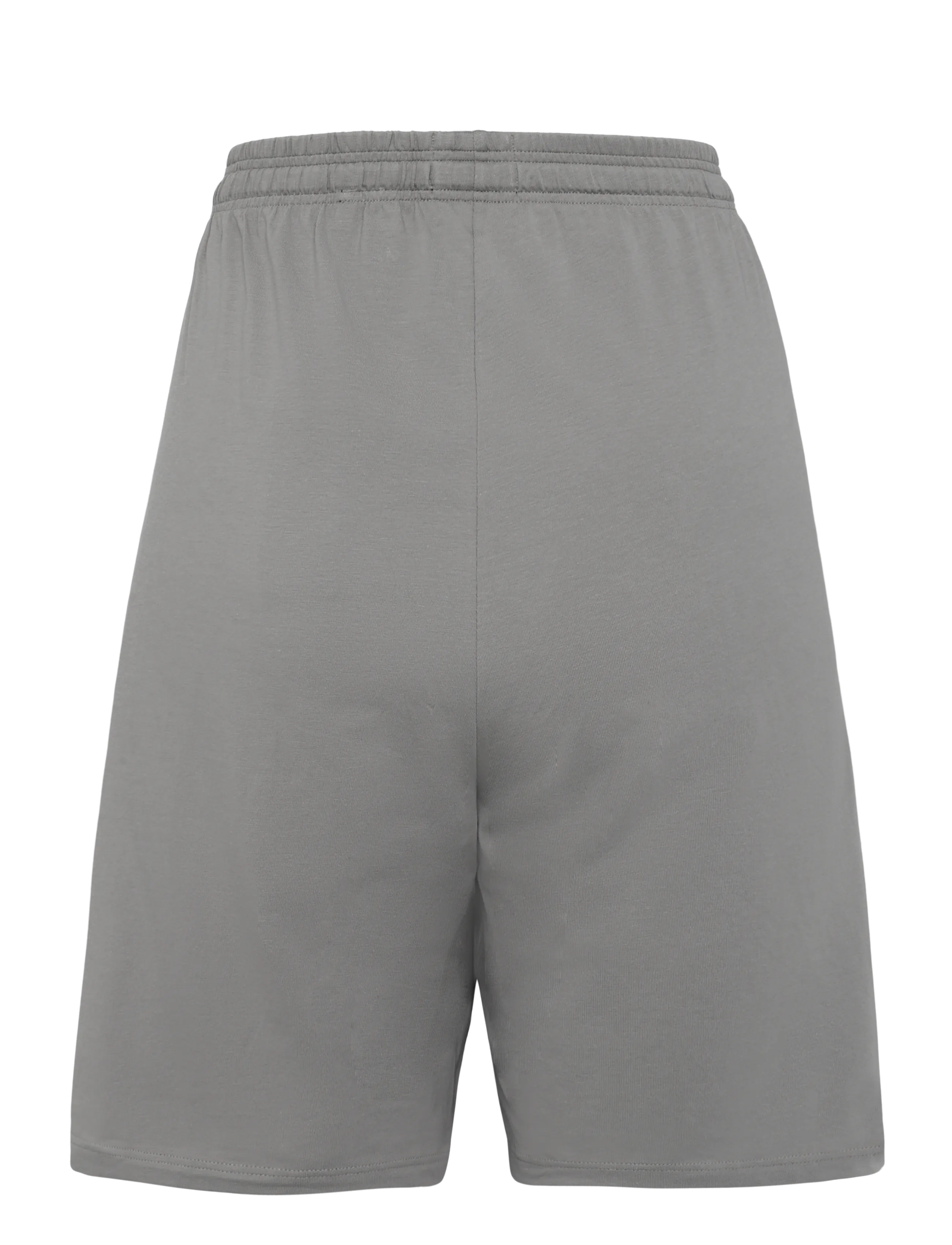 BOSS - Mix&Match Short CW - casual shorts - open brown - 1