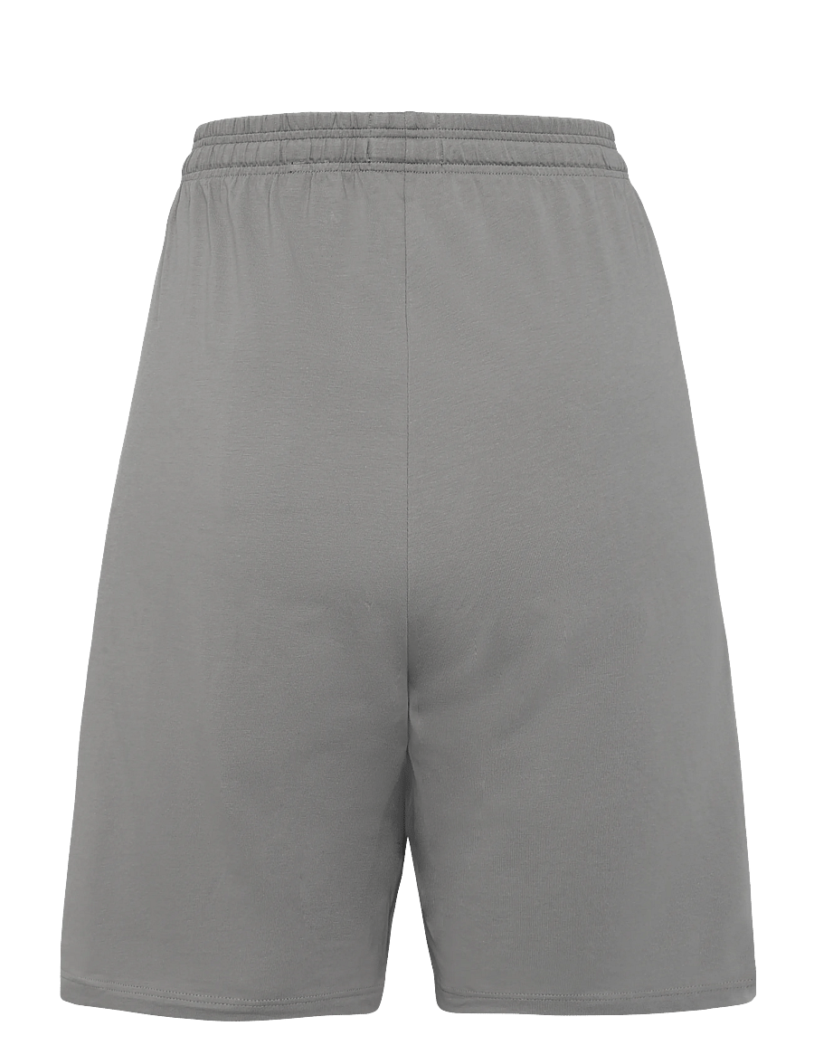 BOSS - Mix&Match Short CW - casual shorts - open brown - 1
