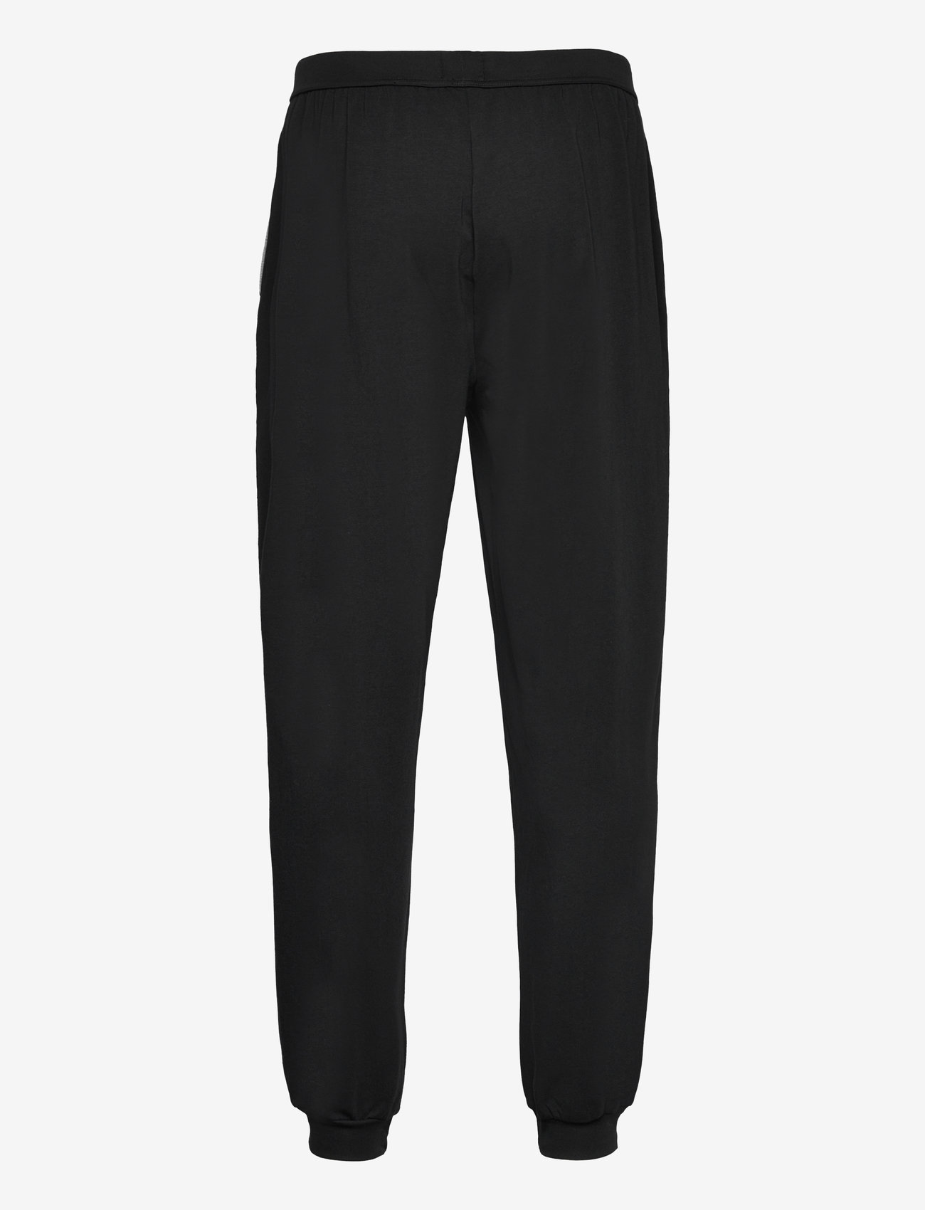 BOSS - Mix&Match Pants - nattkläder - black - 1
