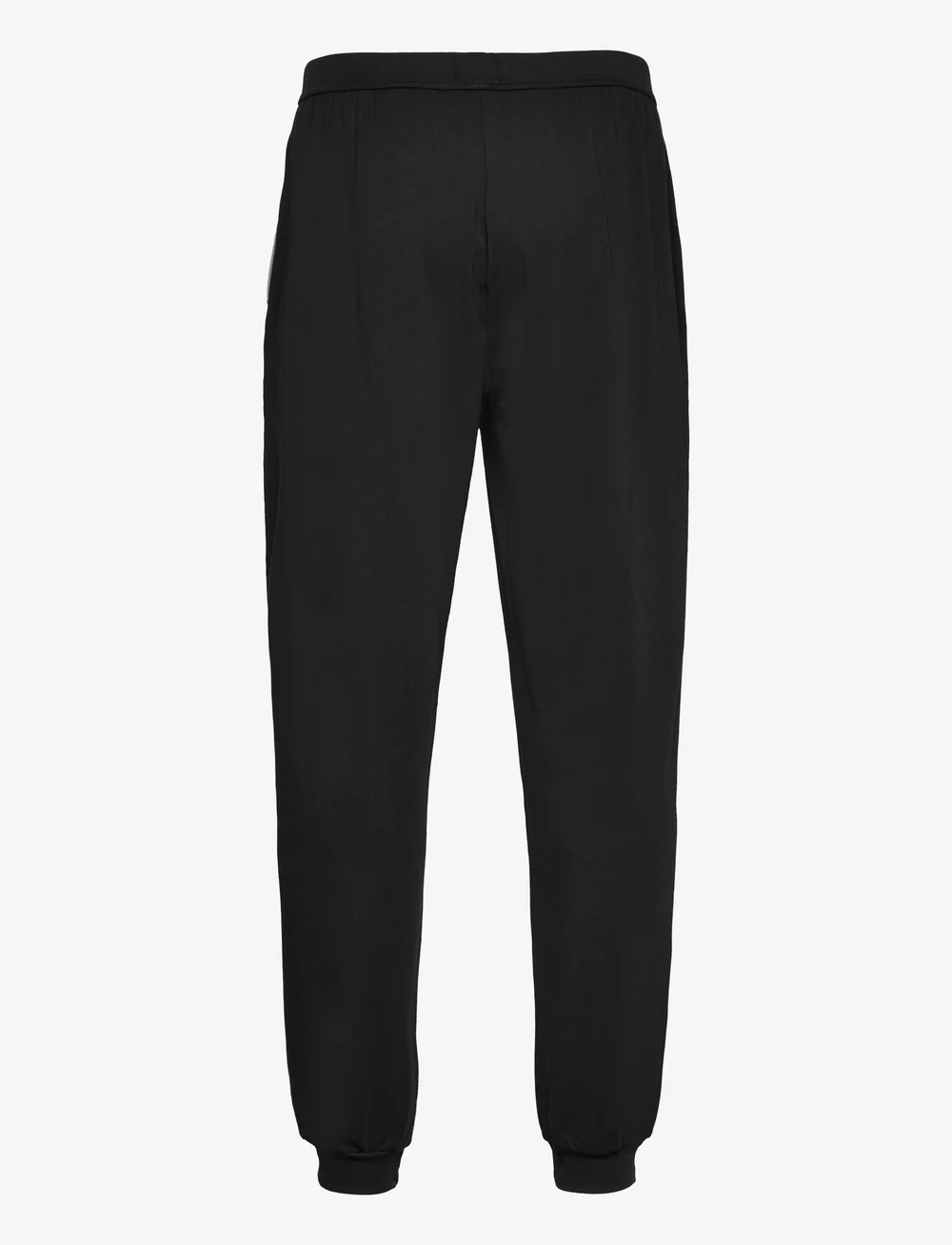 BOSS - Mix&Match Pants - nachtmode - black - 1