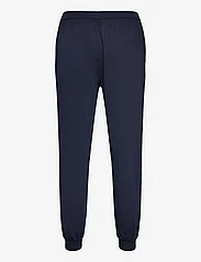 BOSS - Mix&Match Pants - pyjamasbyxor - dark blue - 1