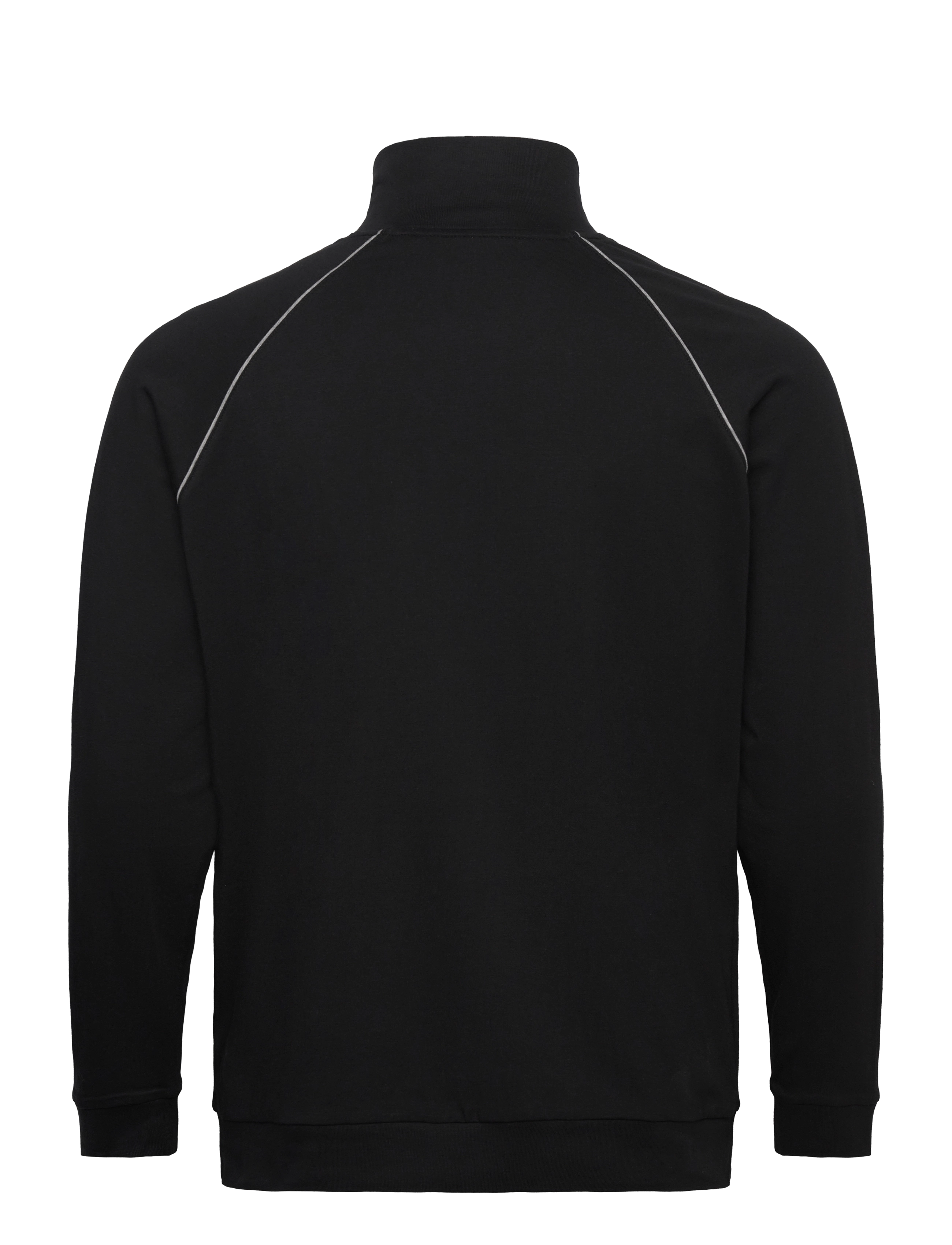 Mix&Match Jacket Z 2