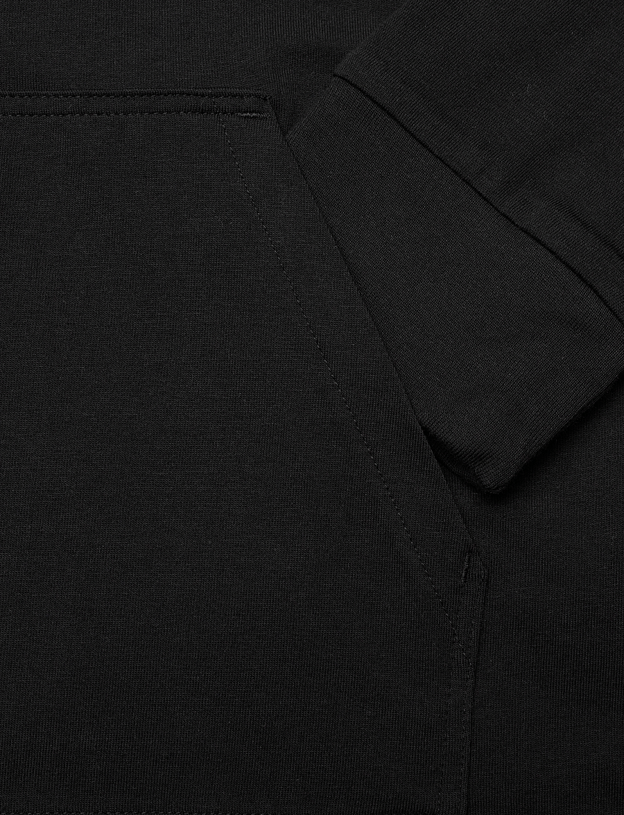 BOSS - Mix&Match Jacket Z - sügisjoped - black - 3