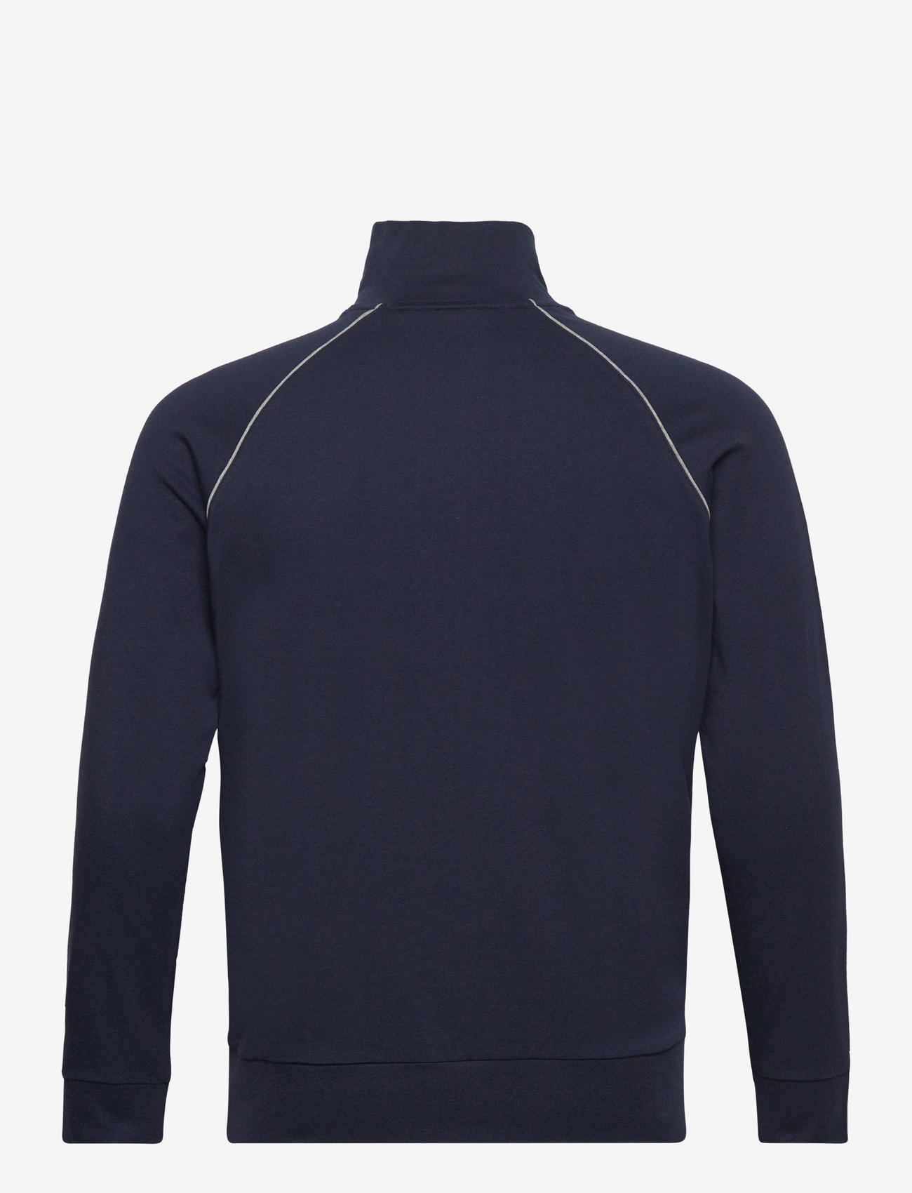 BOSS - Mix&Match Jacket Z - frühlingsjacken - dark blue - 1