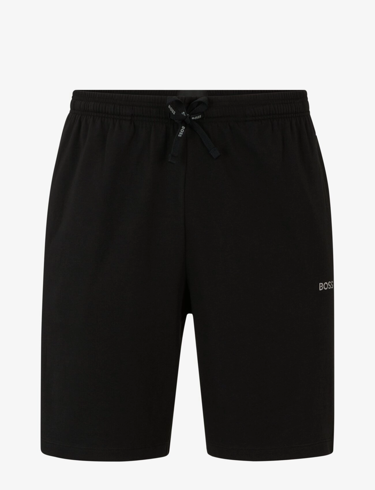 BOSS Mix&Match Short Cw, XL, Black, Shorts > Afslappet, Herre