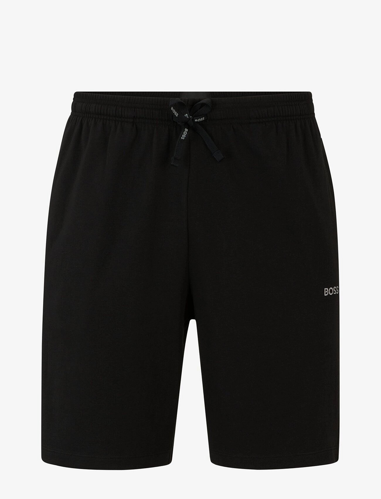Mix&Match Short CW