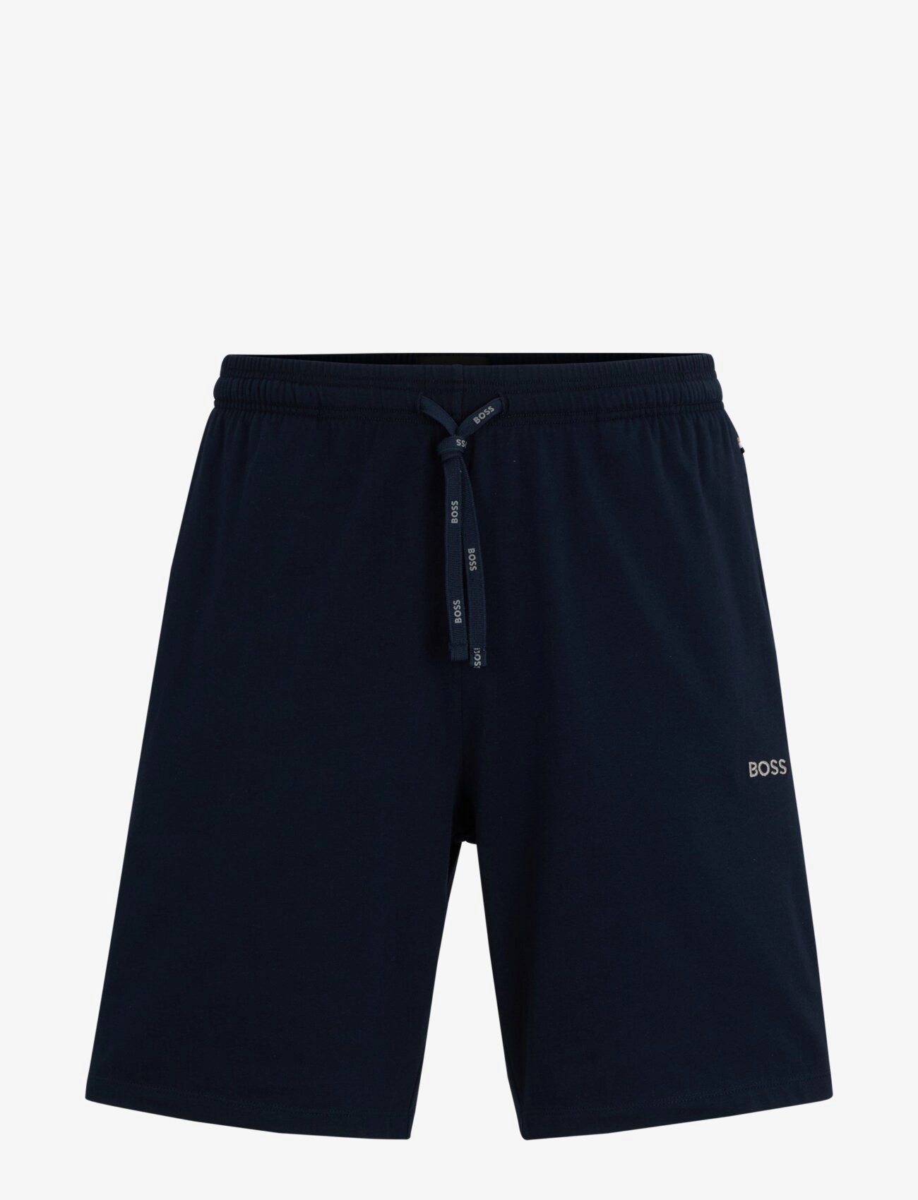 BOSS Mix&Match Short Cw, XXL, Blue, Shorts > Afslappet, Herre