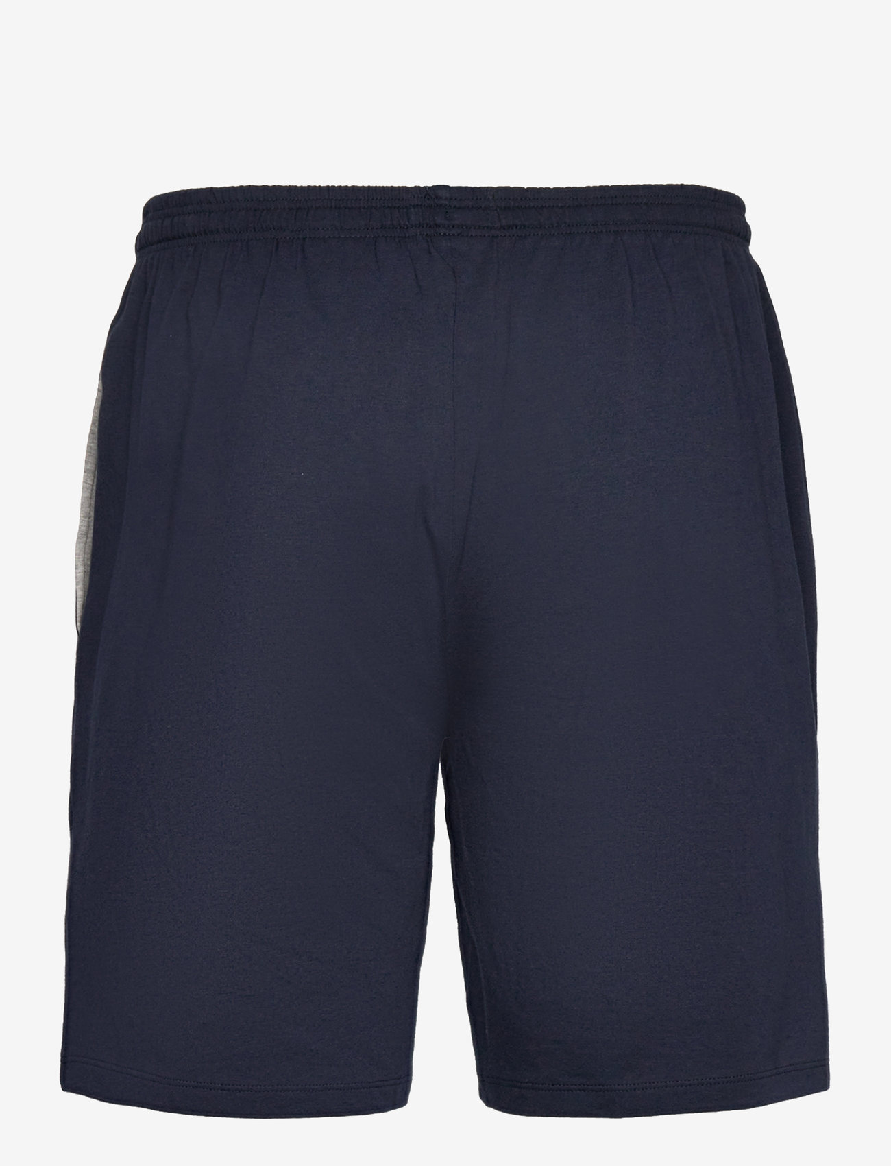 BOSS - Mix&Match Short CW - sweatshorts - dark blue - 1