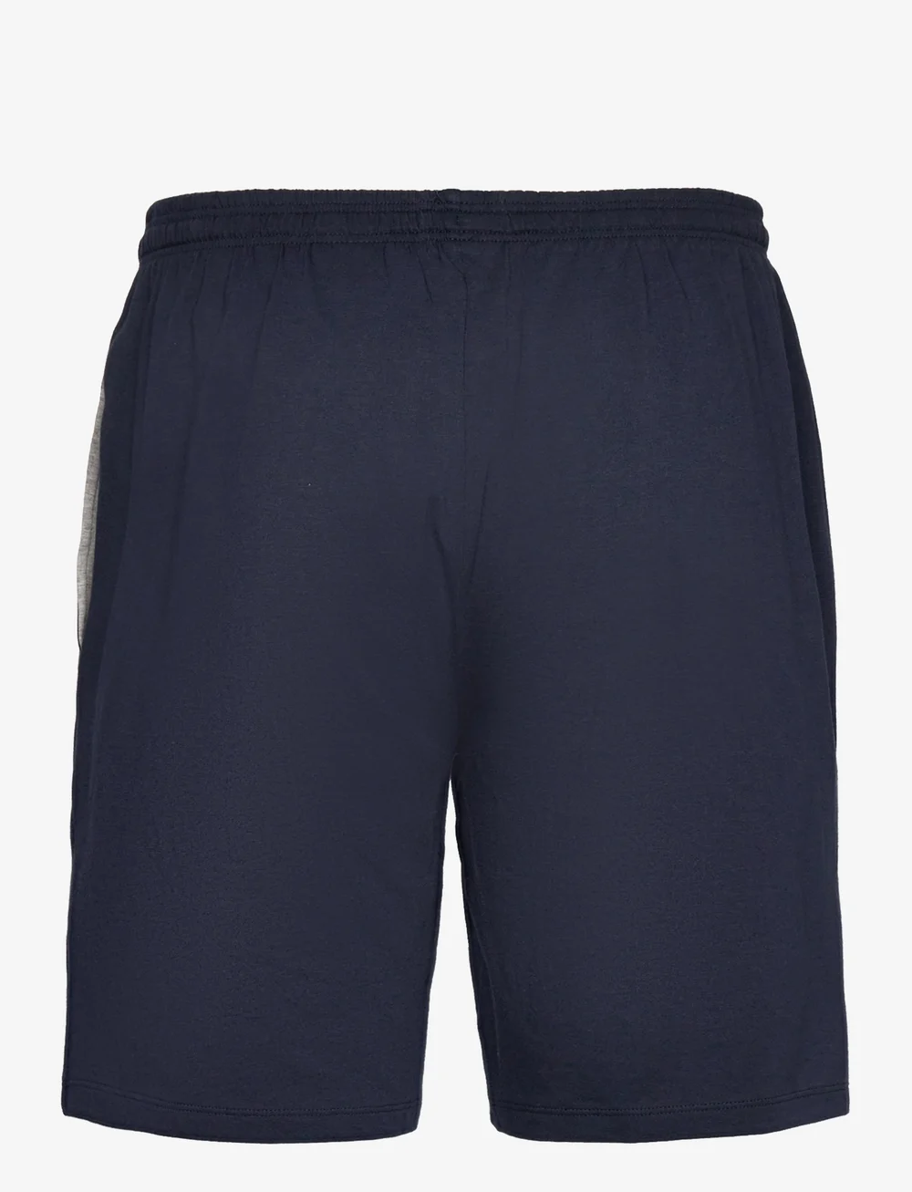 BOSS - Mix&Match Short CW - sweatshorts - dark blue - 1