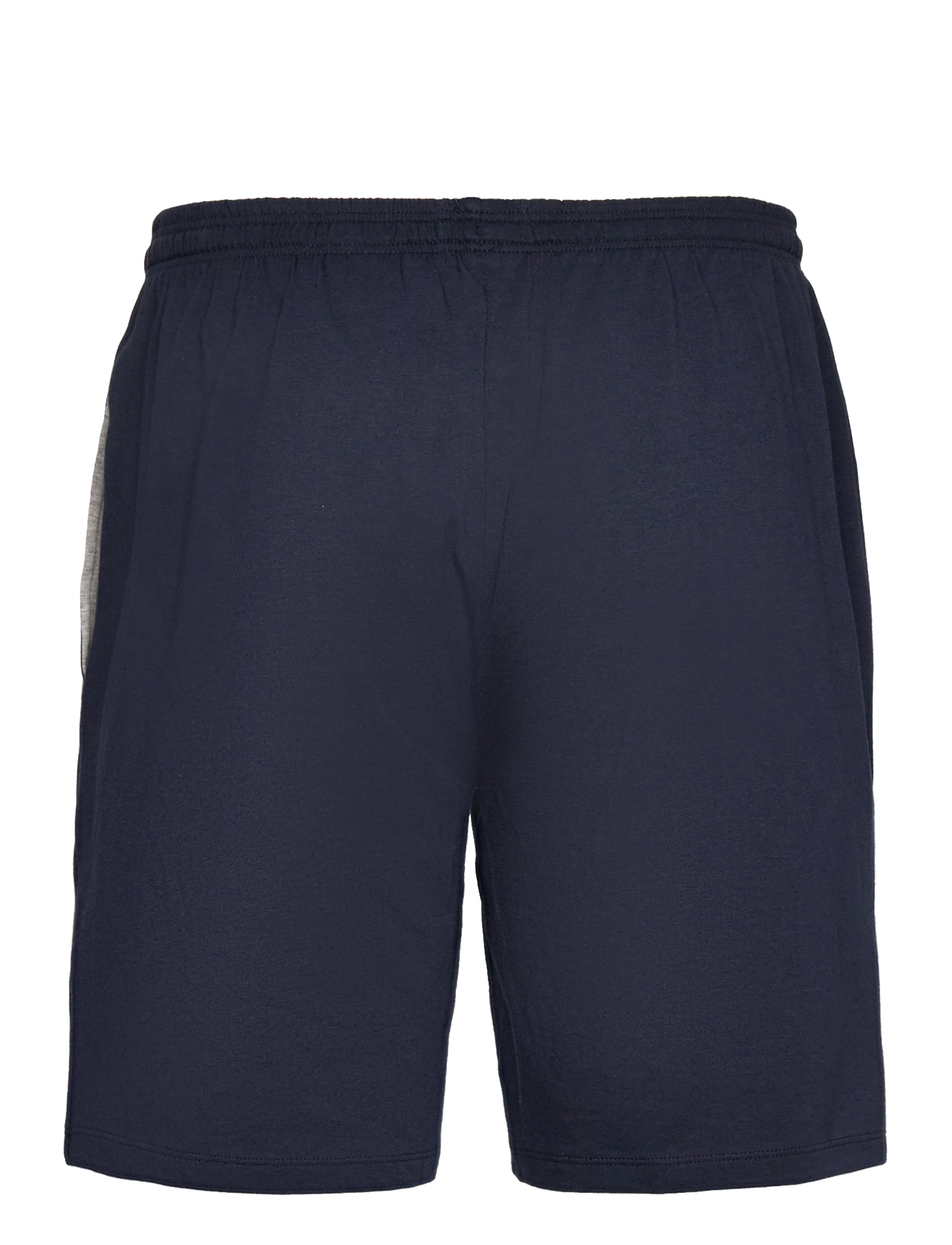 BOSS - Mix&Match Short CW - sweatshorts - dark blue - 1