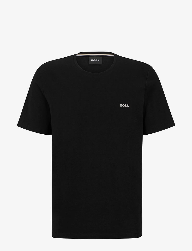 BOSS Mix&match T-shirt R (BOB50515391) Short-sleeved t-shirts