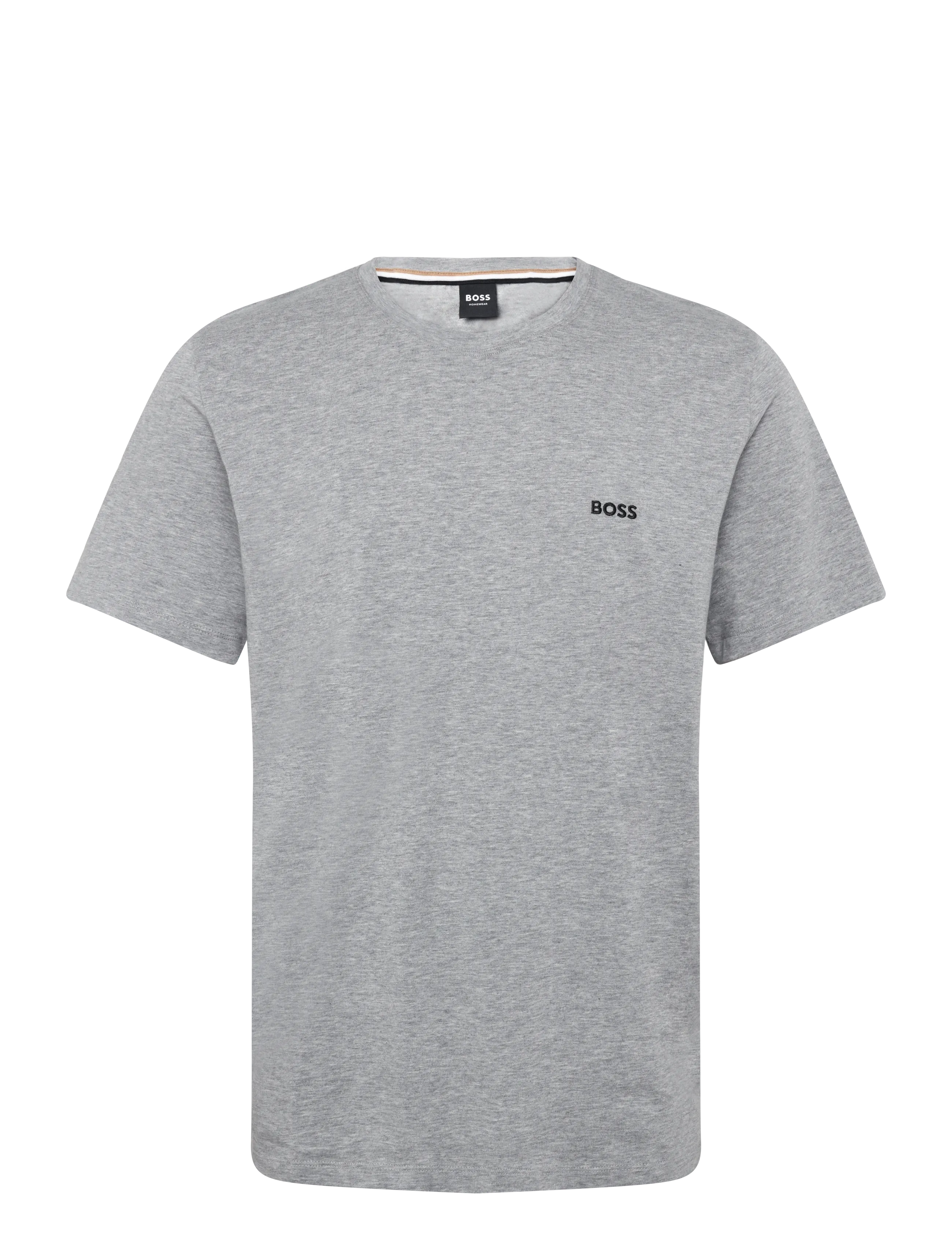 Mix&Match T-Shirt R
