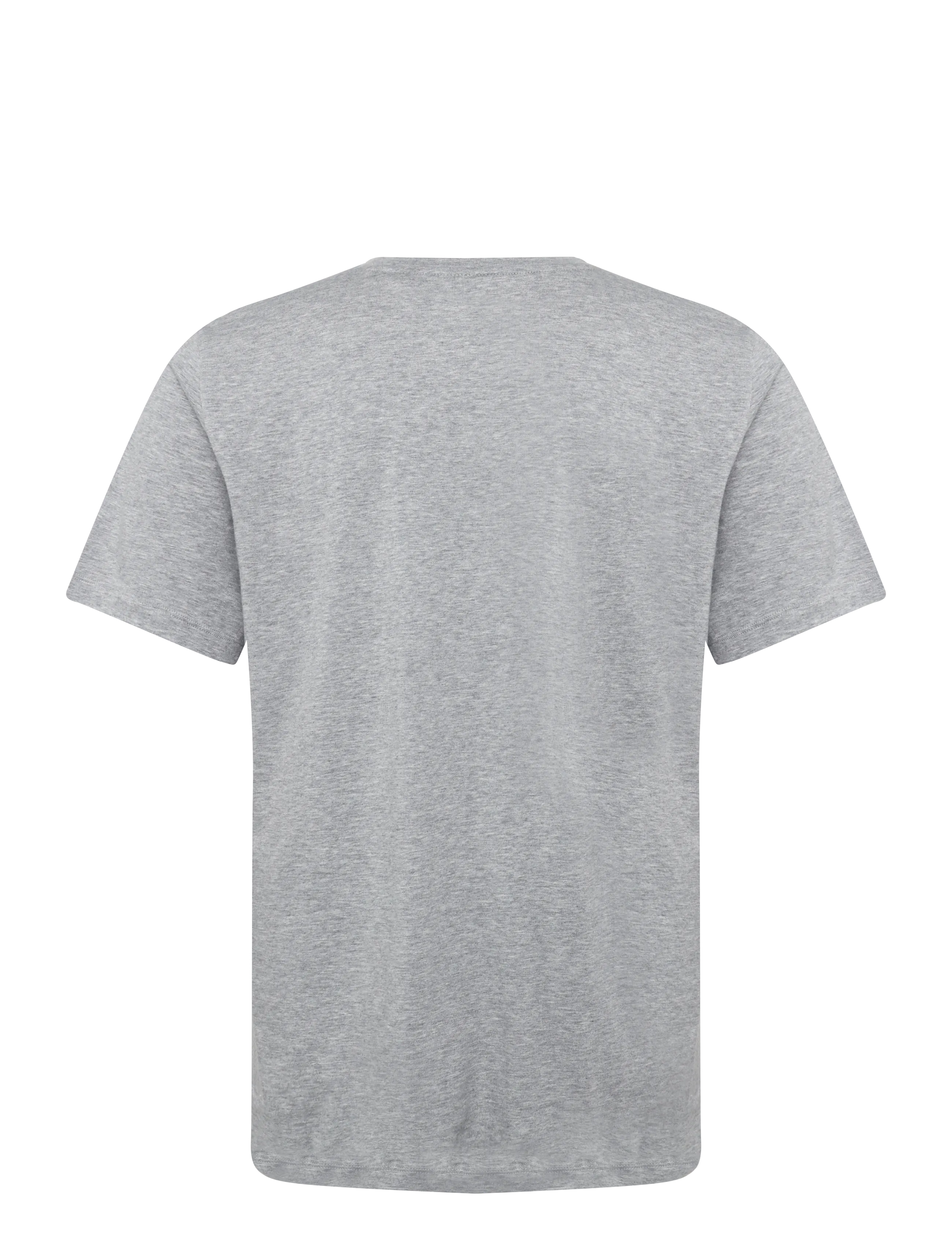 Boss Mix&Match T-Shirt R herr – bild 2