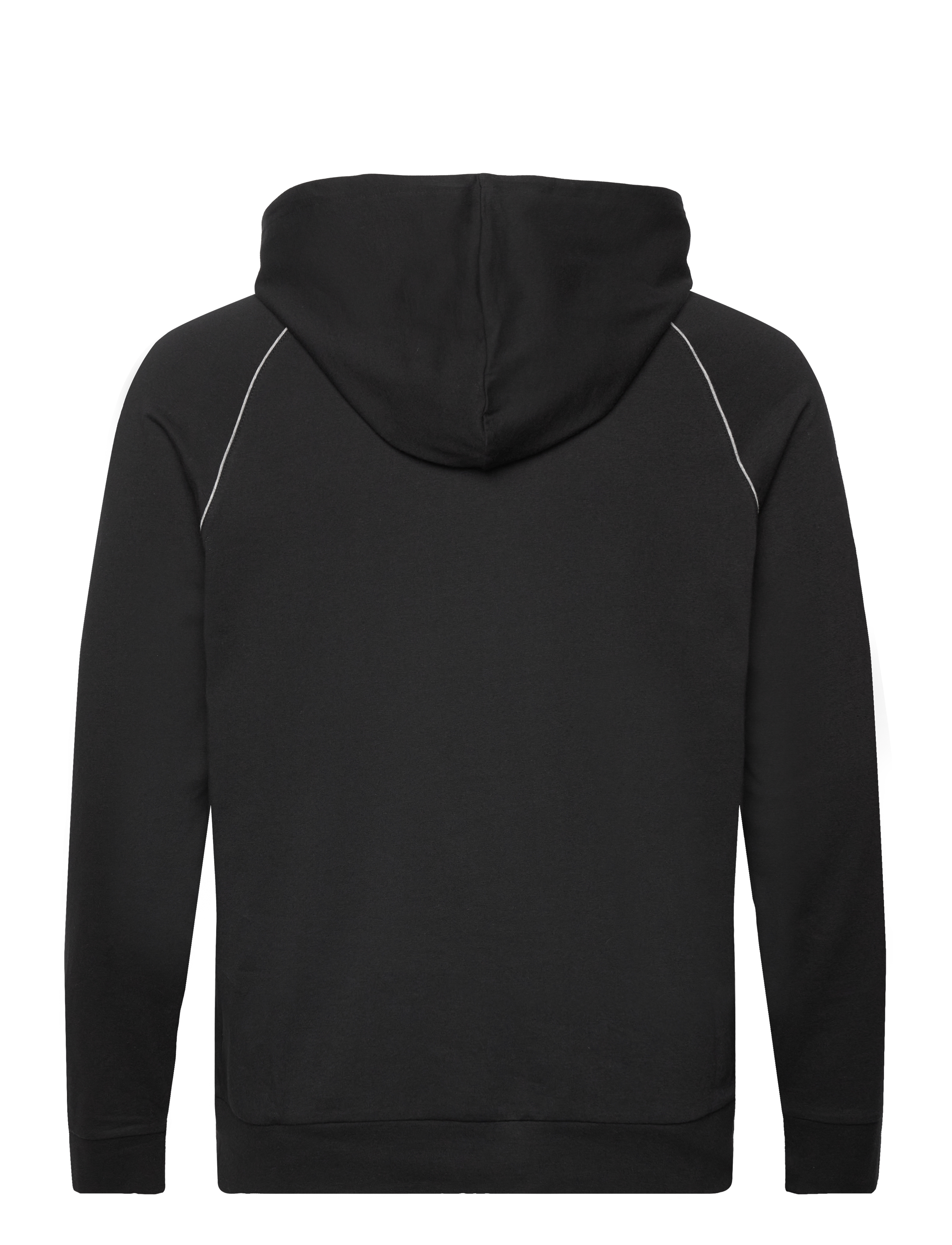 Mix&Match Jacket H 2