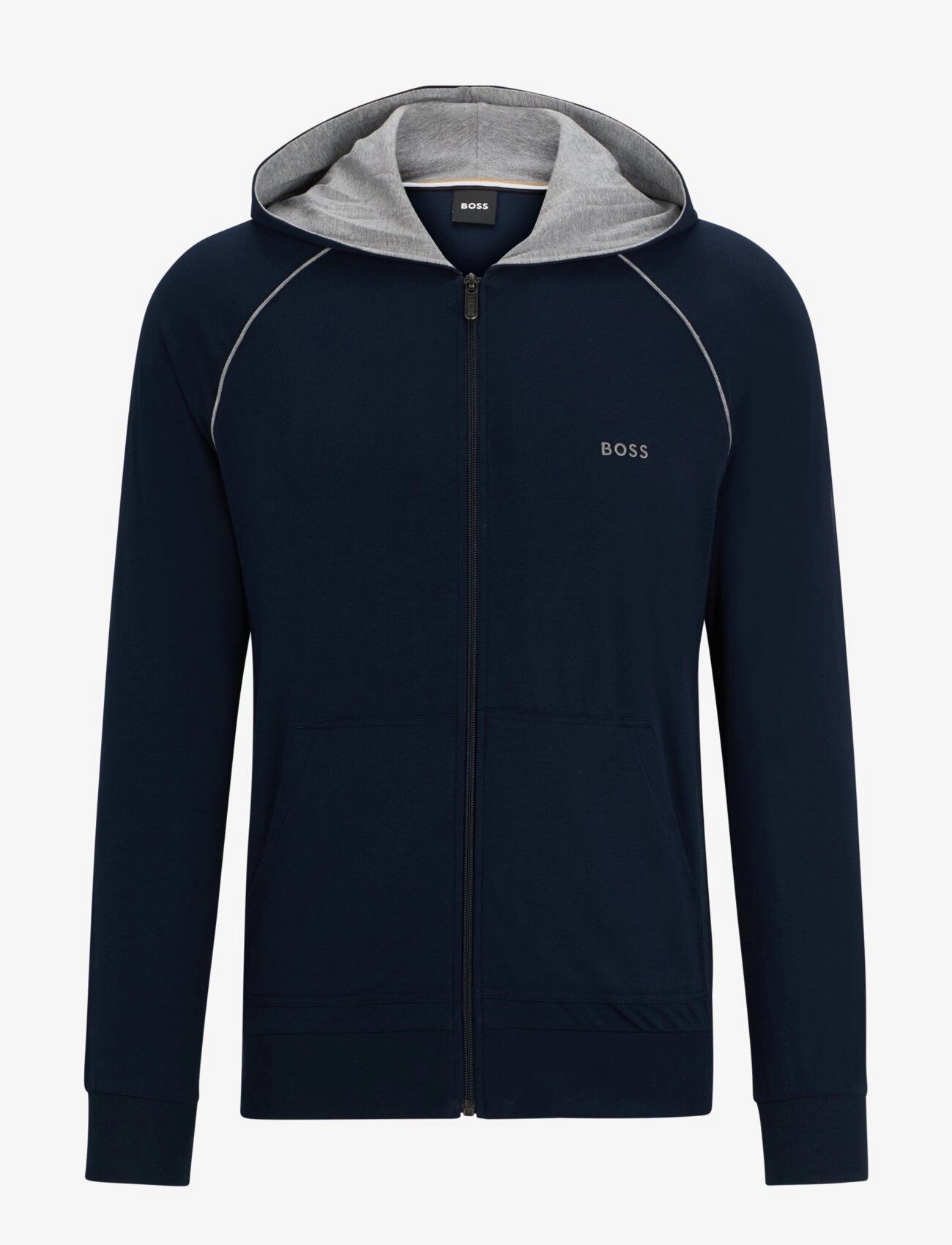 Mix&Match Jacket H