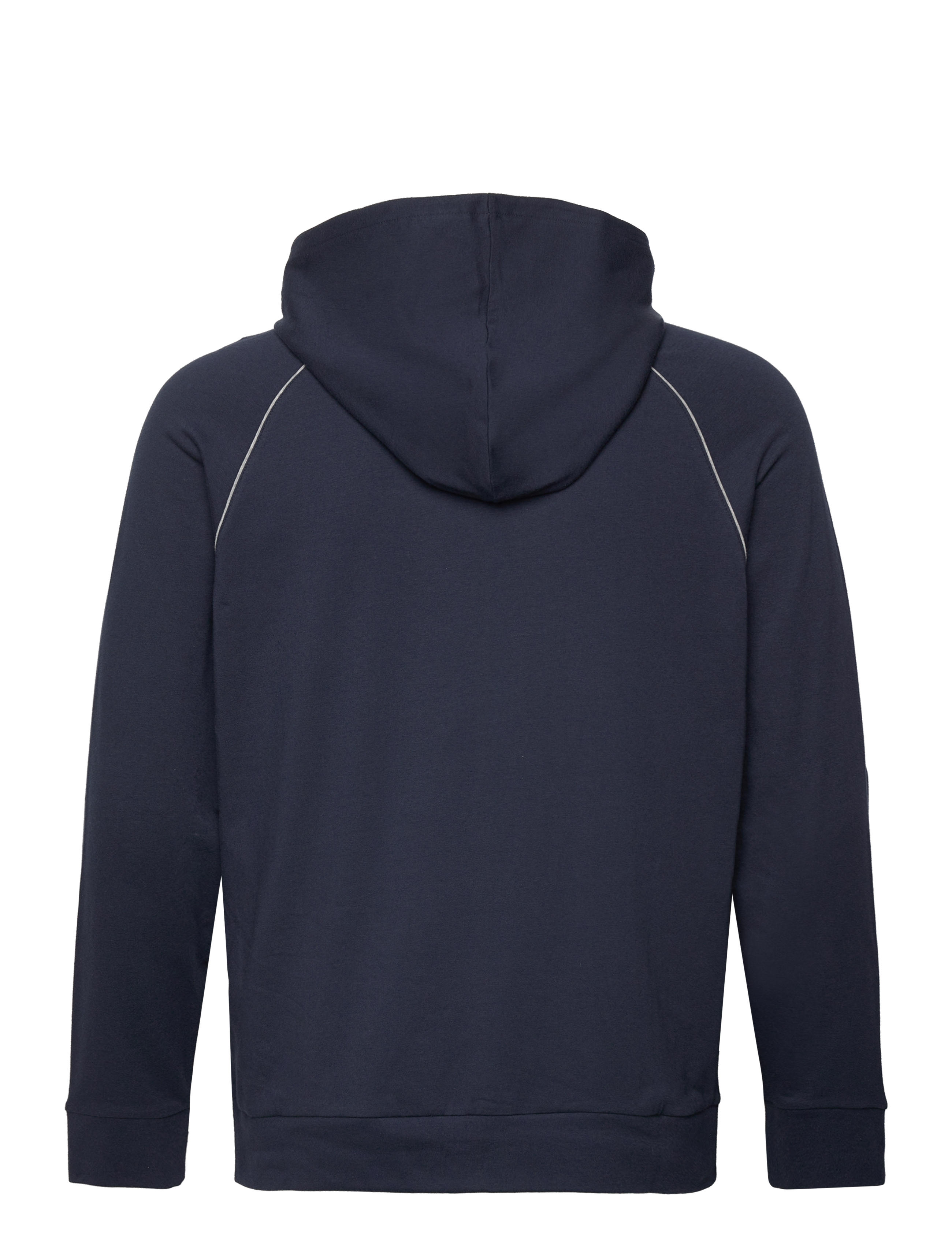 Mix&Match Jacket H 2
