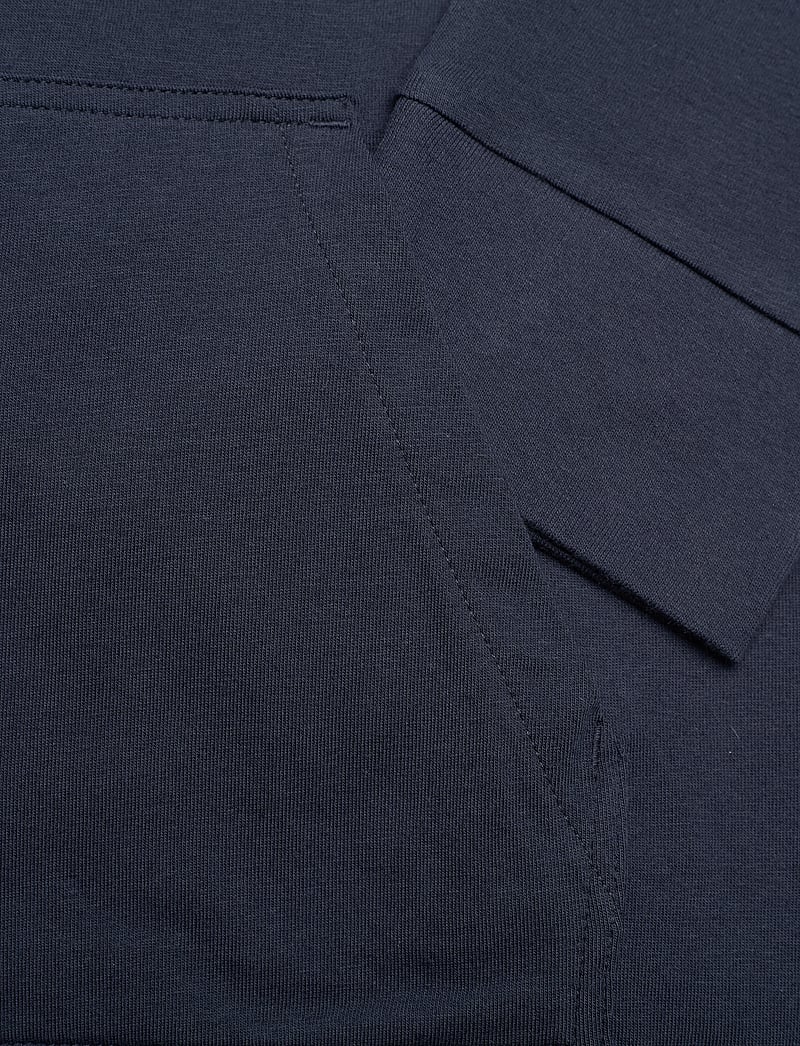 BOSS - Mix&Match Jacket H - kapuzenpullover - dark blue - 3