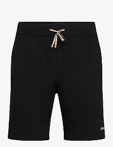Unique Shorts CW, BOSS