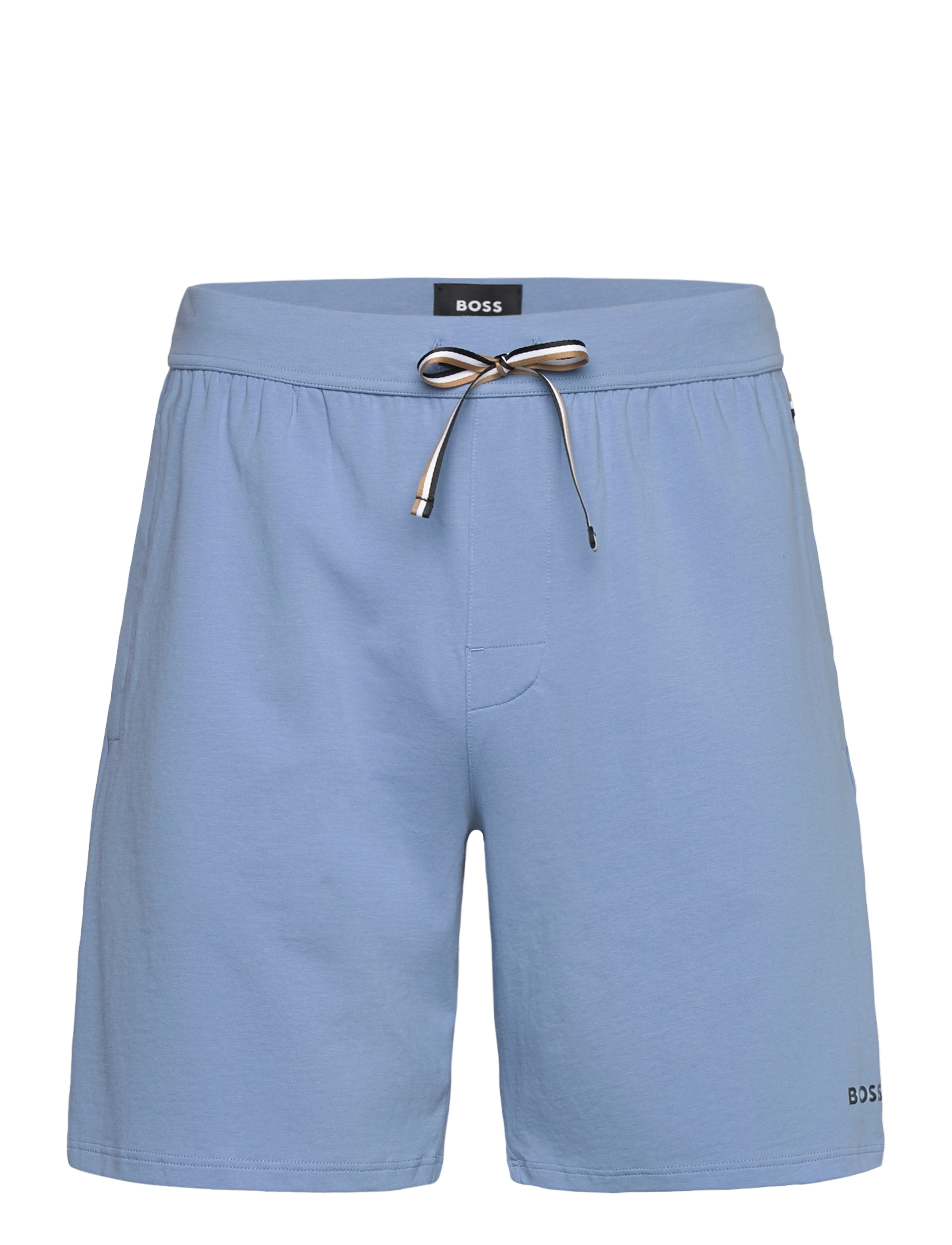 LIGHT/PASTEL BLUE