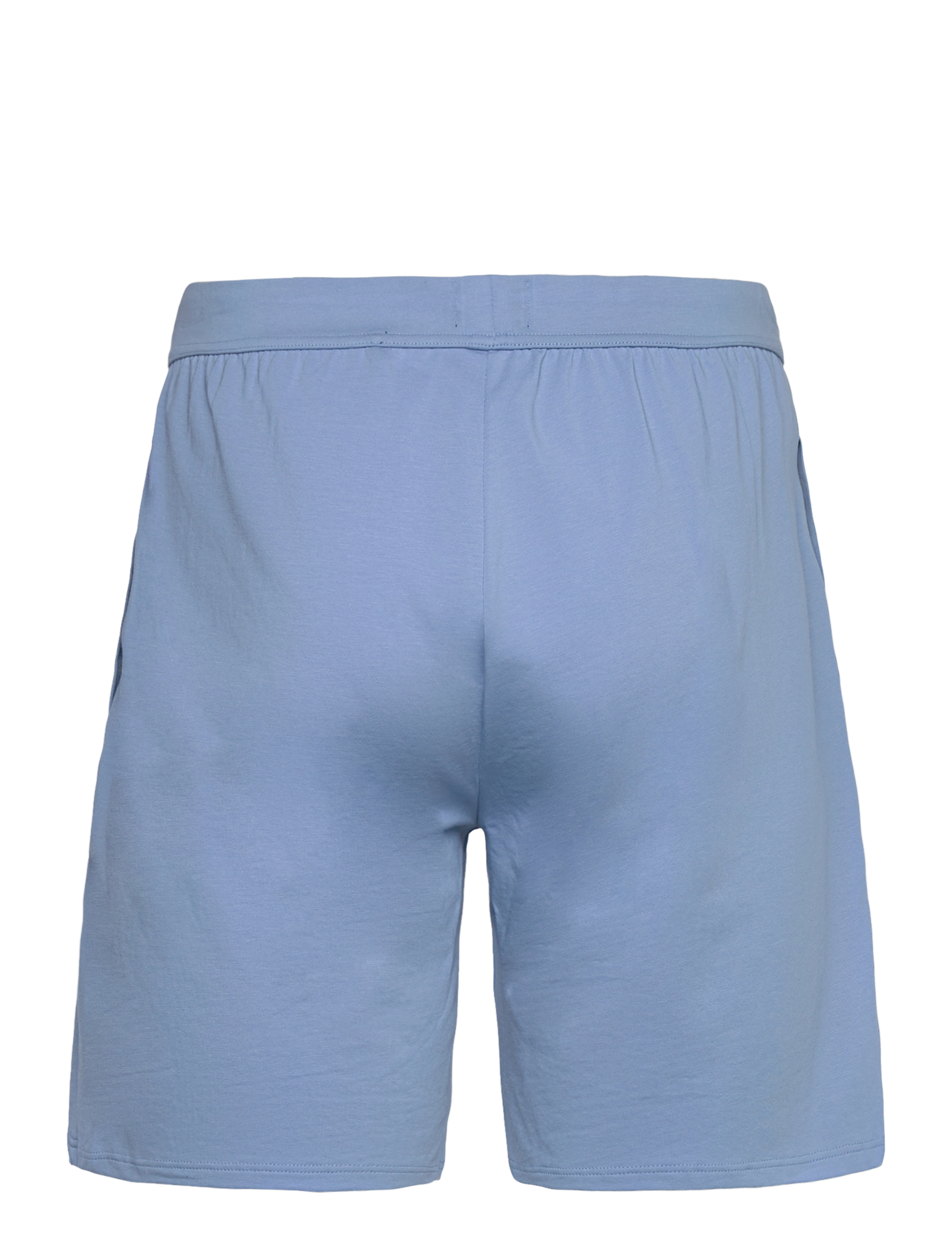 BOSS - Unique Shorts CW - light/pastel blue - 1