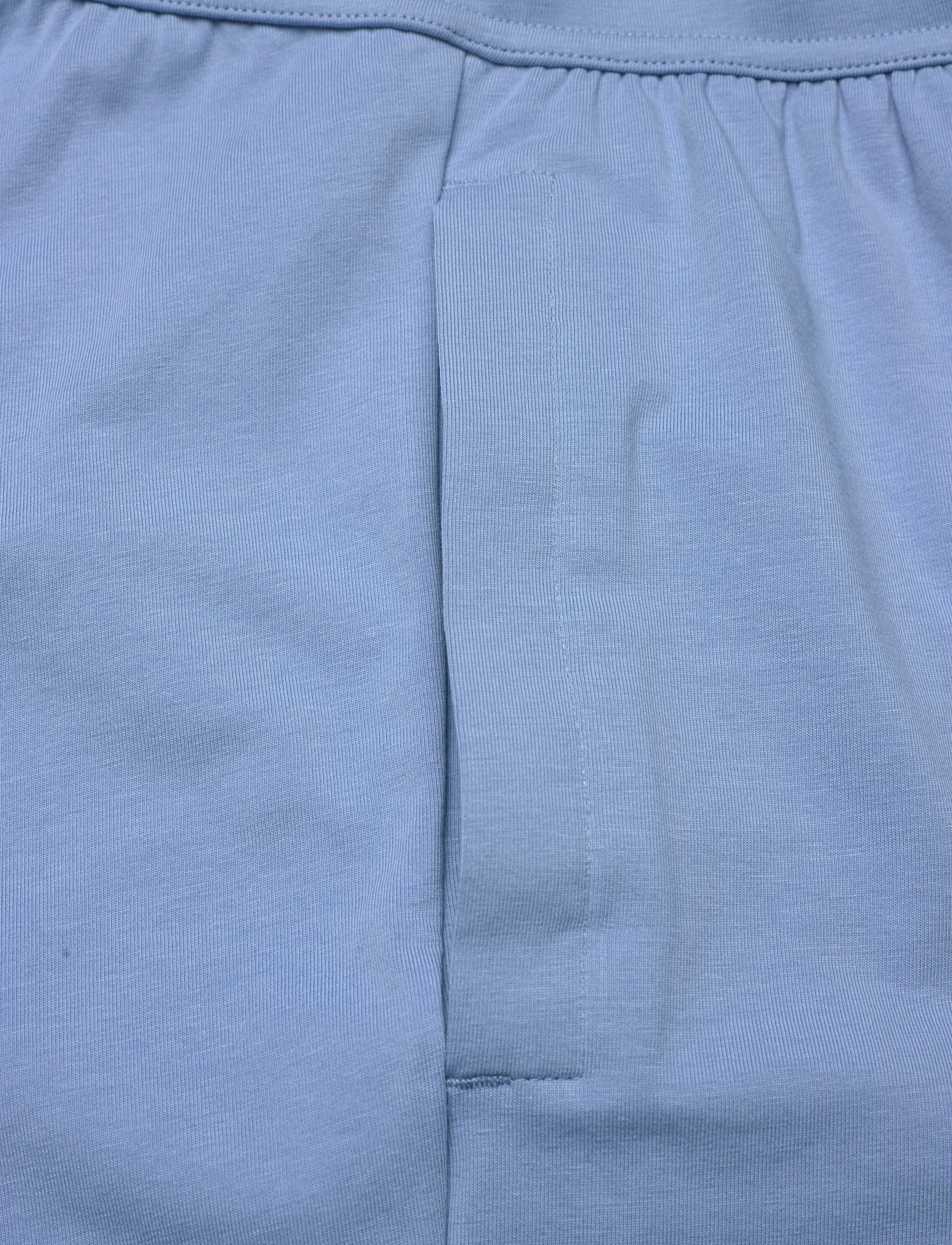 BOSS - Unique Shorts CW - light/pastel blue - 2