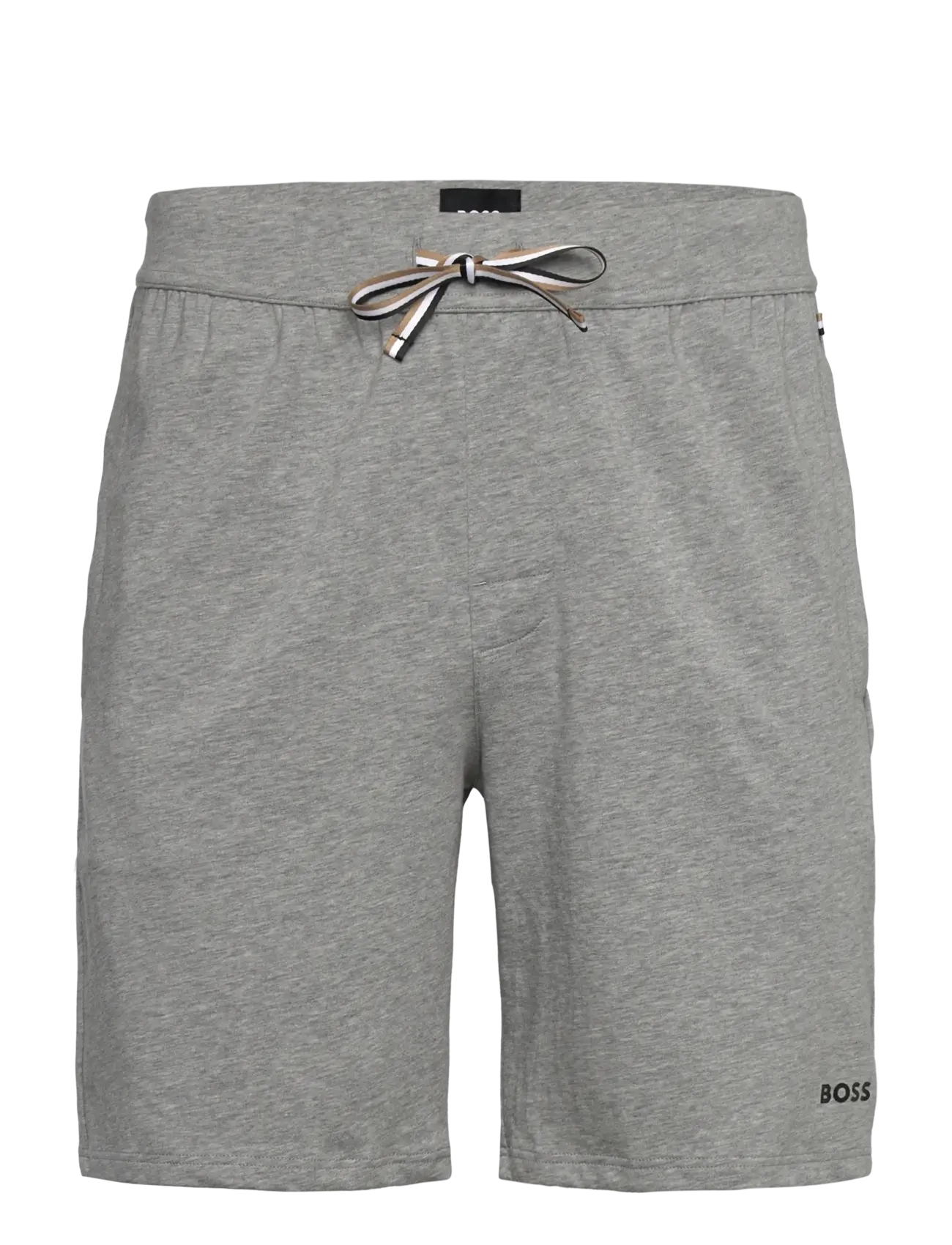 MEDIUM GREY