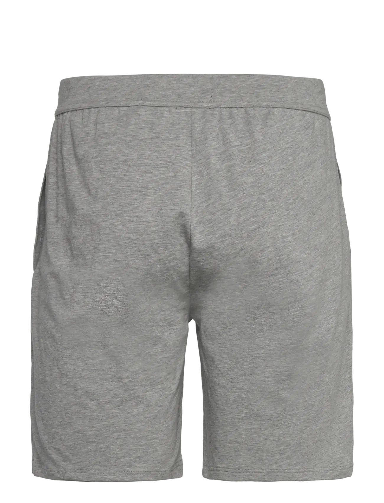 BOSS - Unique Shorts CW - medium grey - 1