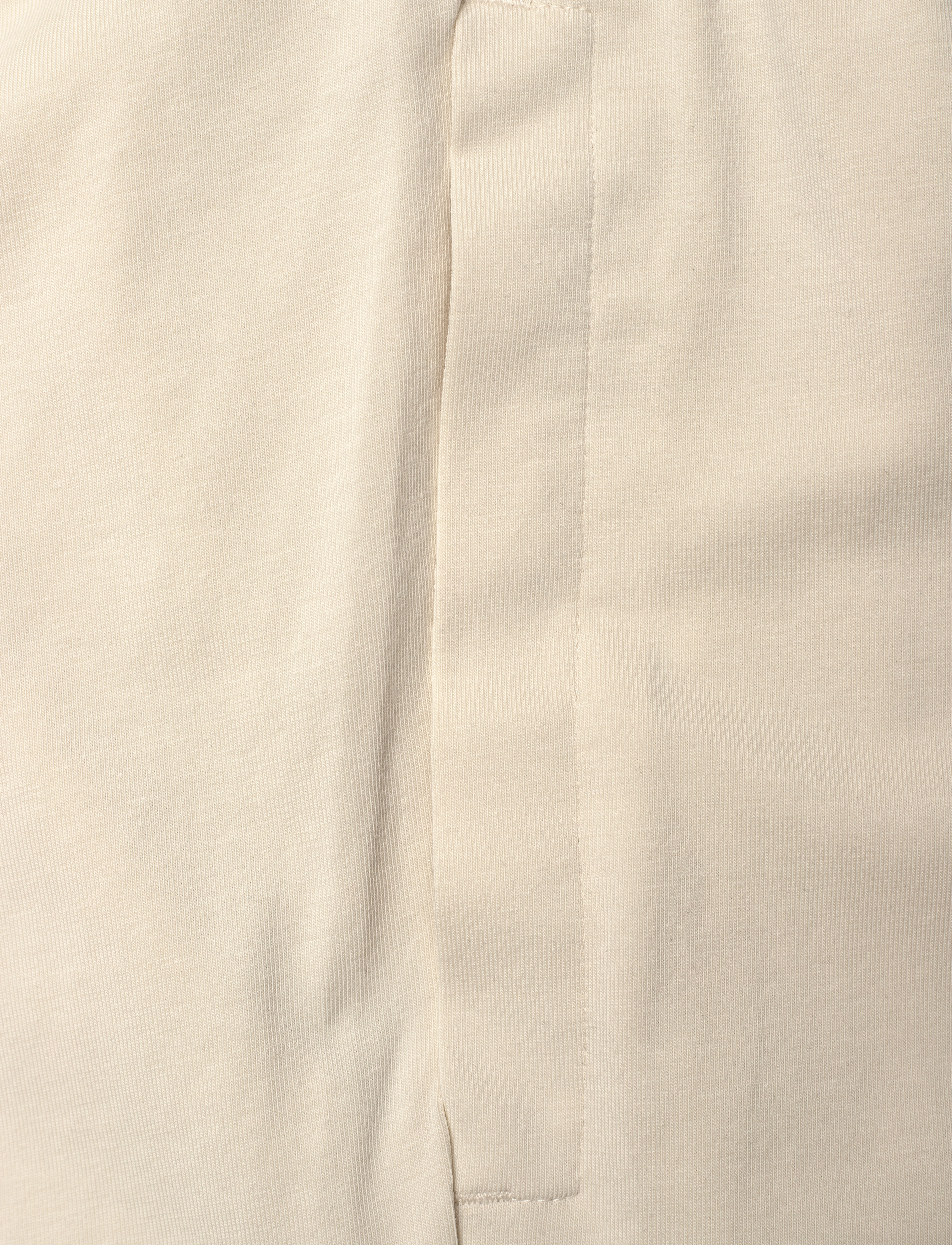 BOSS - Unique Shorts CW - open white - 2