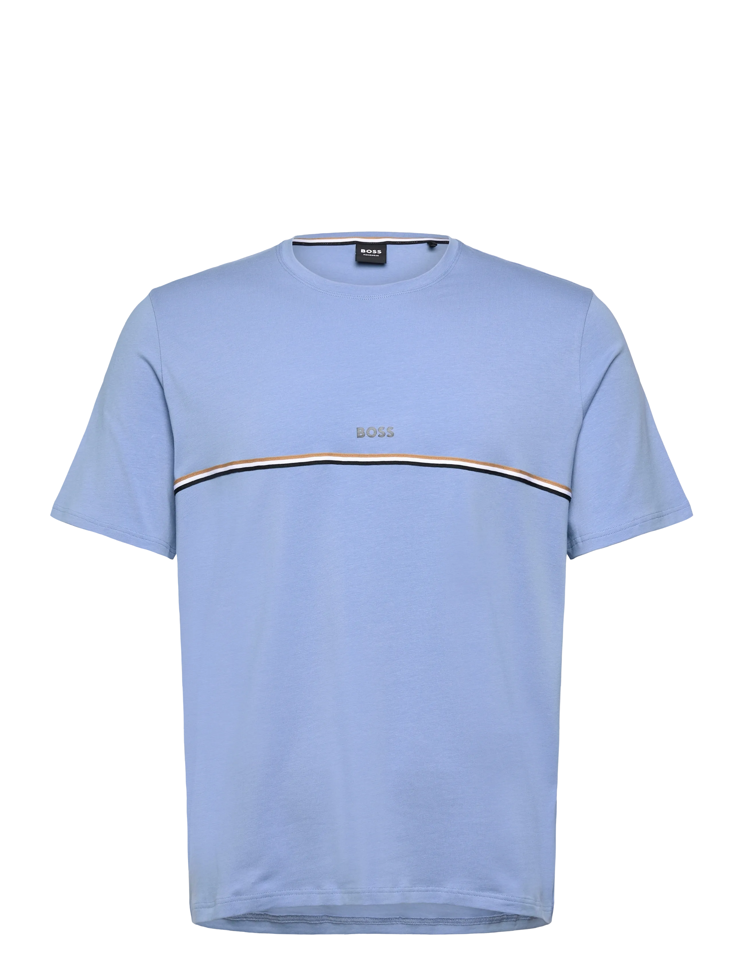 LIGHT/PASTEL BLUE