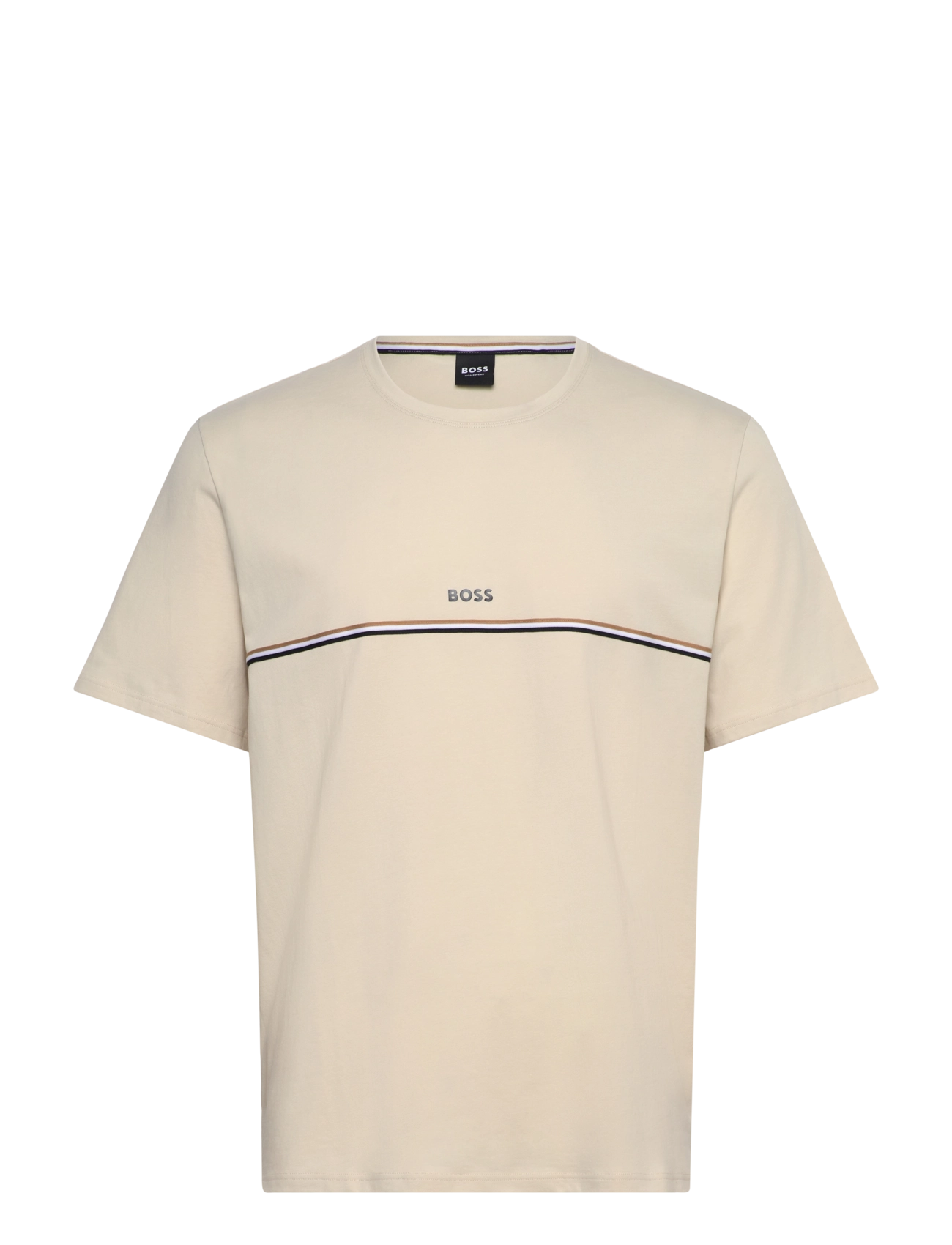 OPEN WHITE