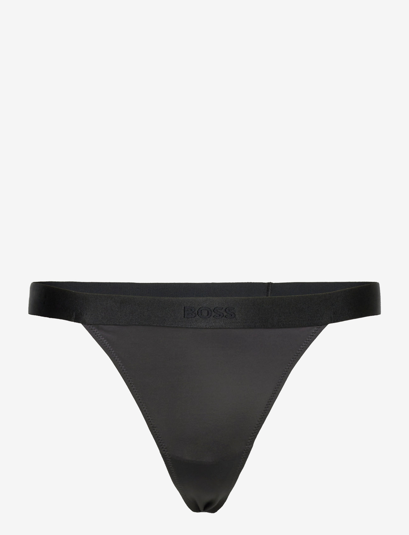 BOSS - STRING SELECT - black - 0