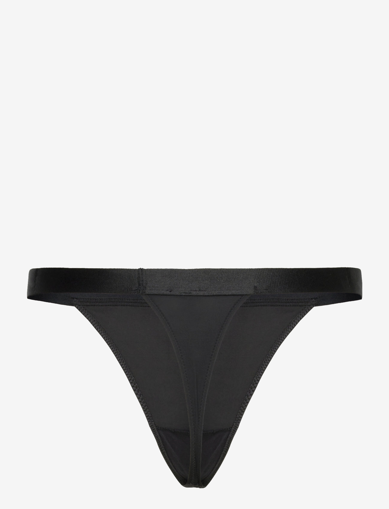 BOSS - STRING SELECT - black - 1