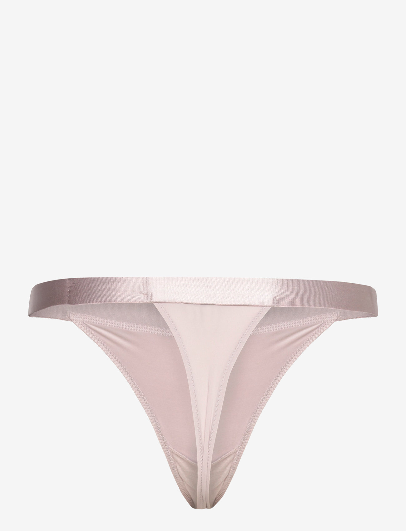 BOSS - STRING SELECT - light/pastel purple - 1