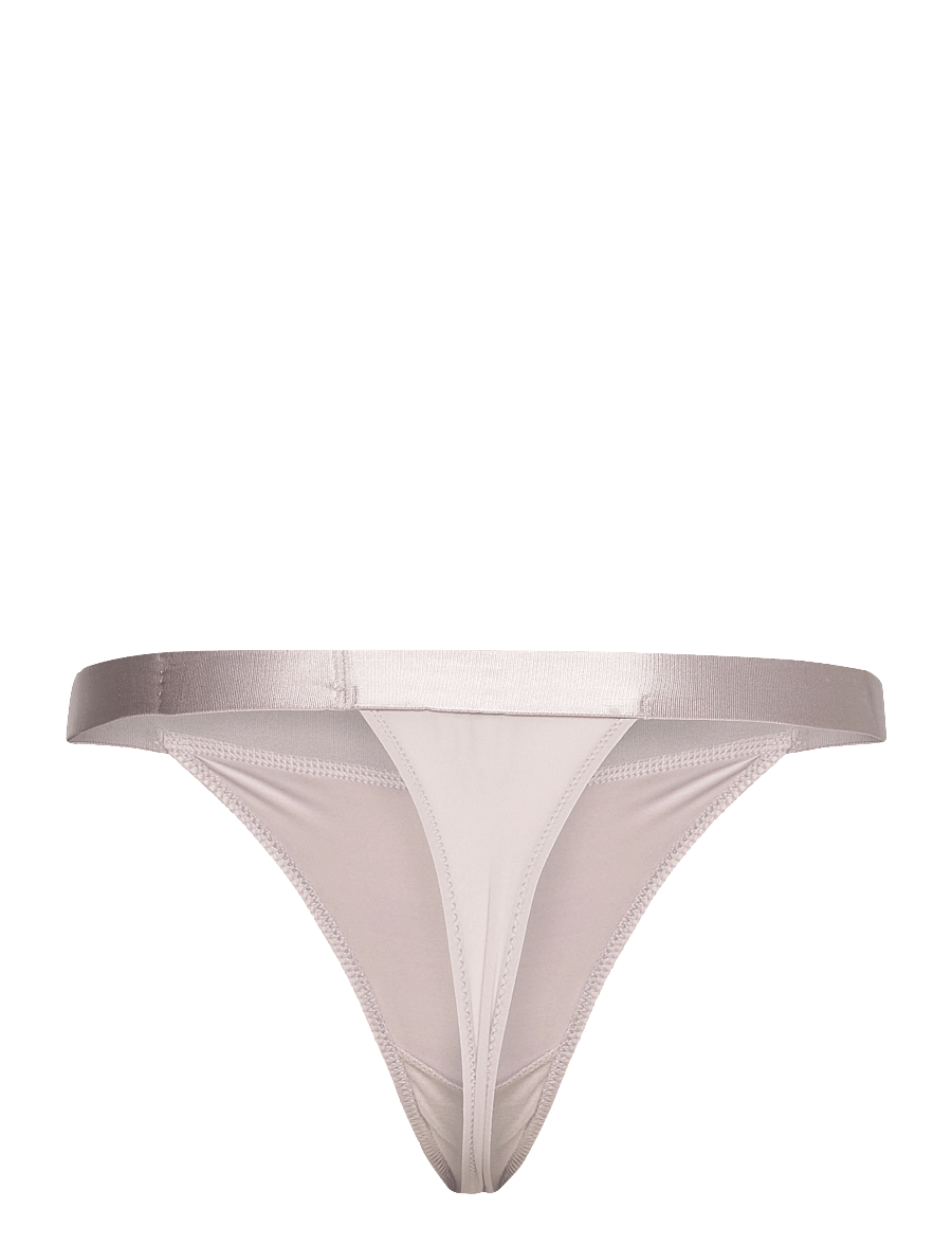 BOSS - STRING SELECT - stringtrosor - light/pastel purple - 1