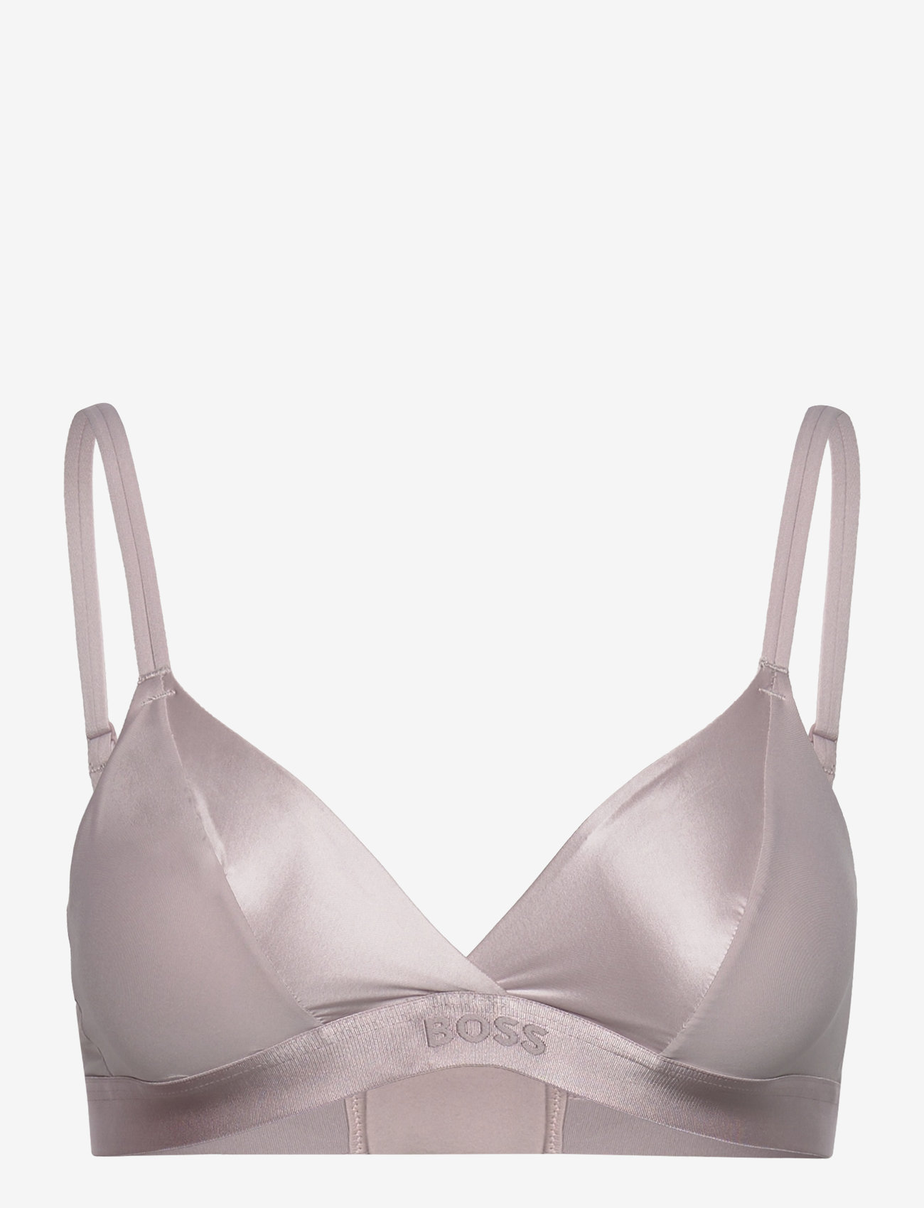 BOSS - TRIANGLE SELECT - light/pastel purple - 0