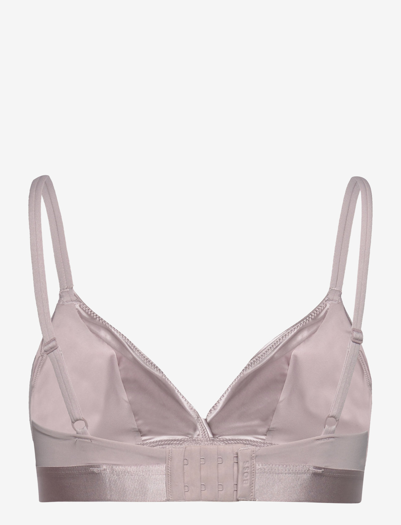 BOSS - TRIANGLE SELECT - light/pastel purple - 1