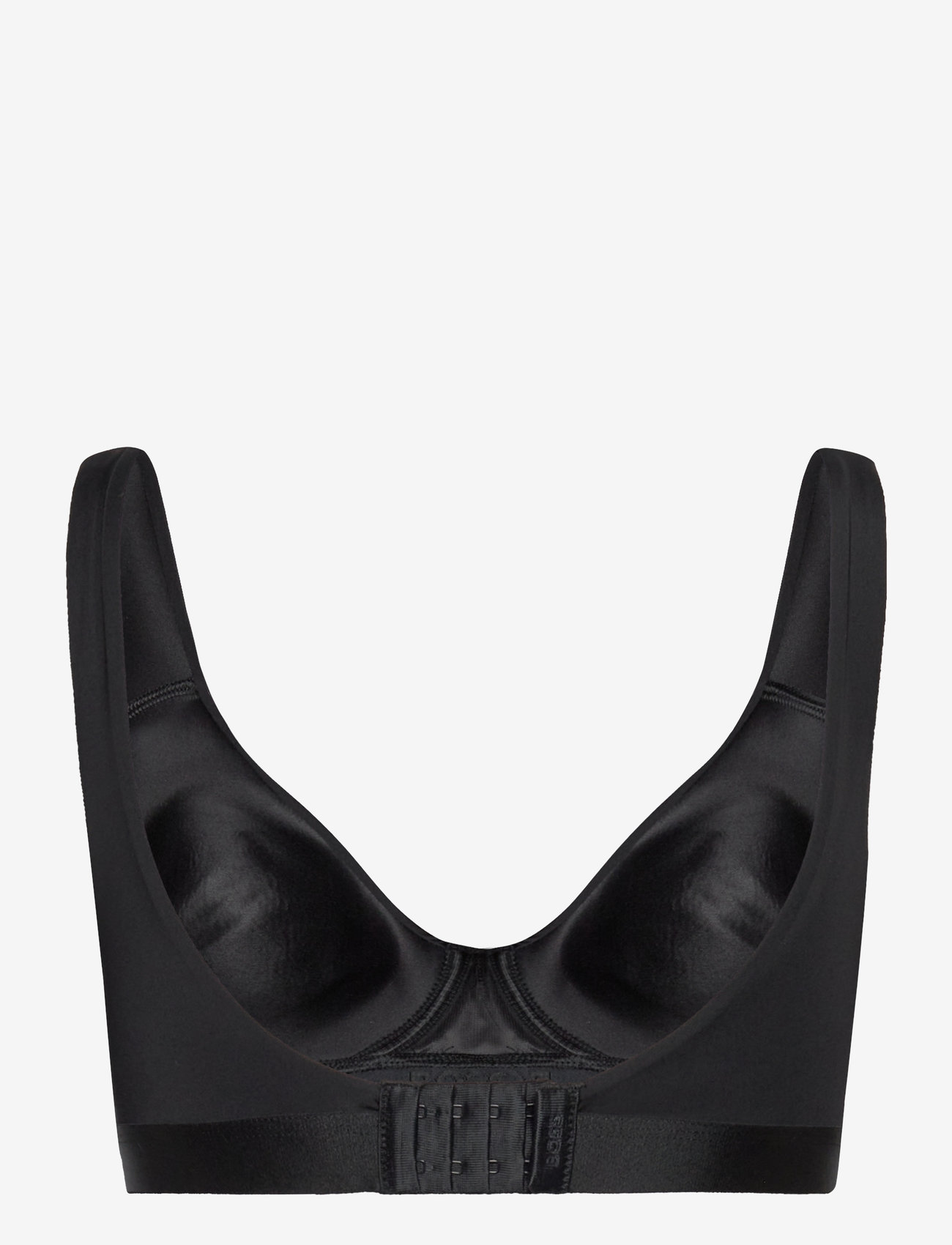 BOSS - BRALETTE PAD SELECT - black - 1