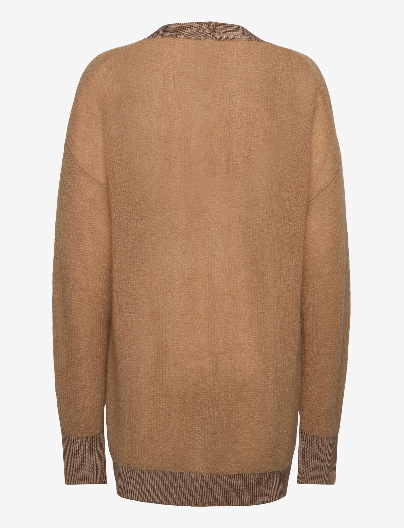 BOSS - Fefanta - medium beige - 1