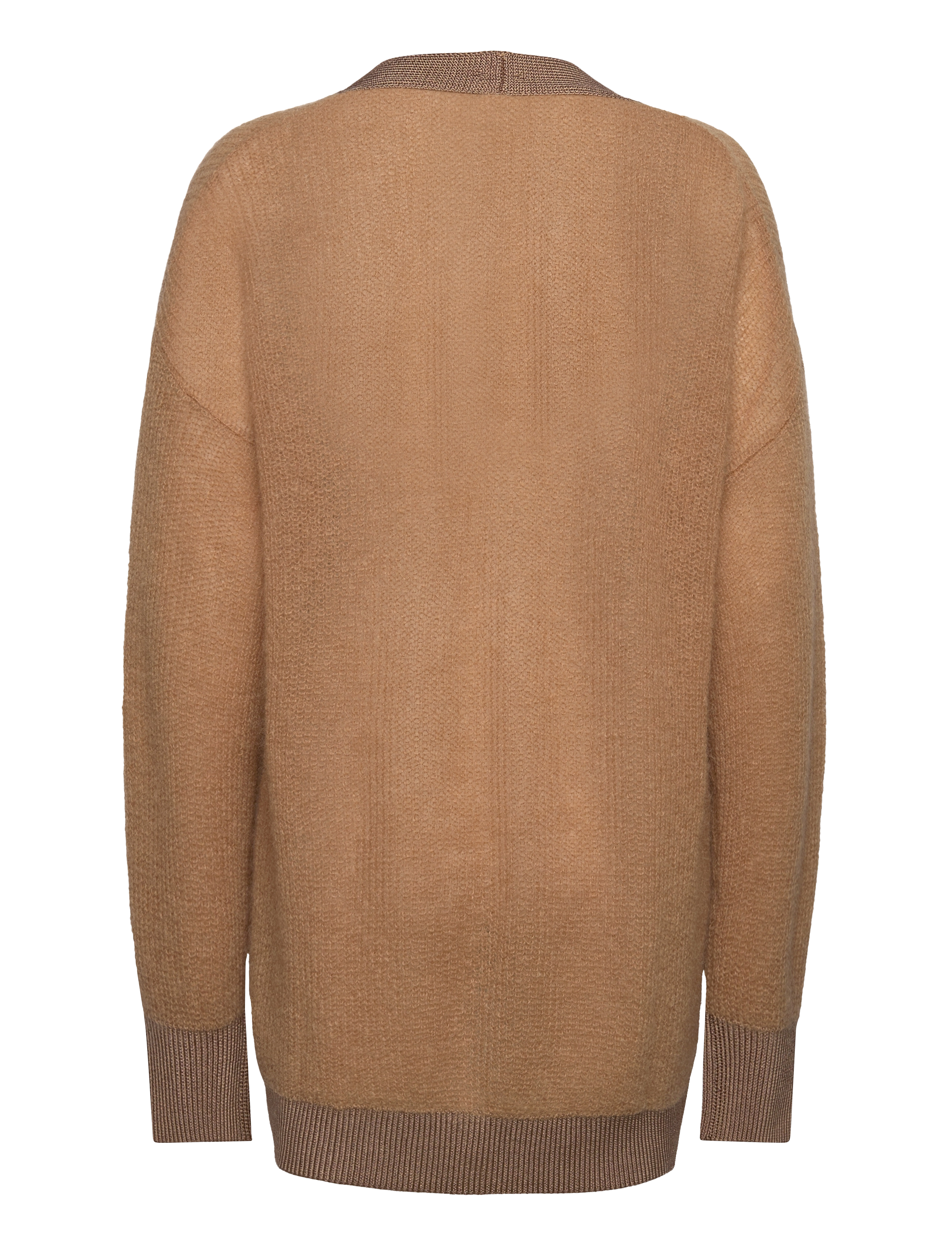 BOSS - Fefanta - medium beige - 1