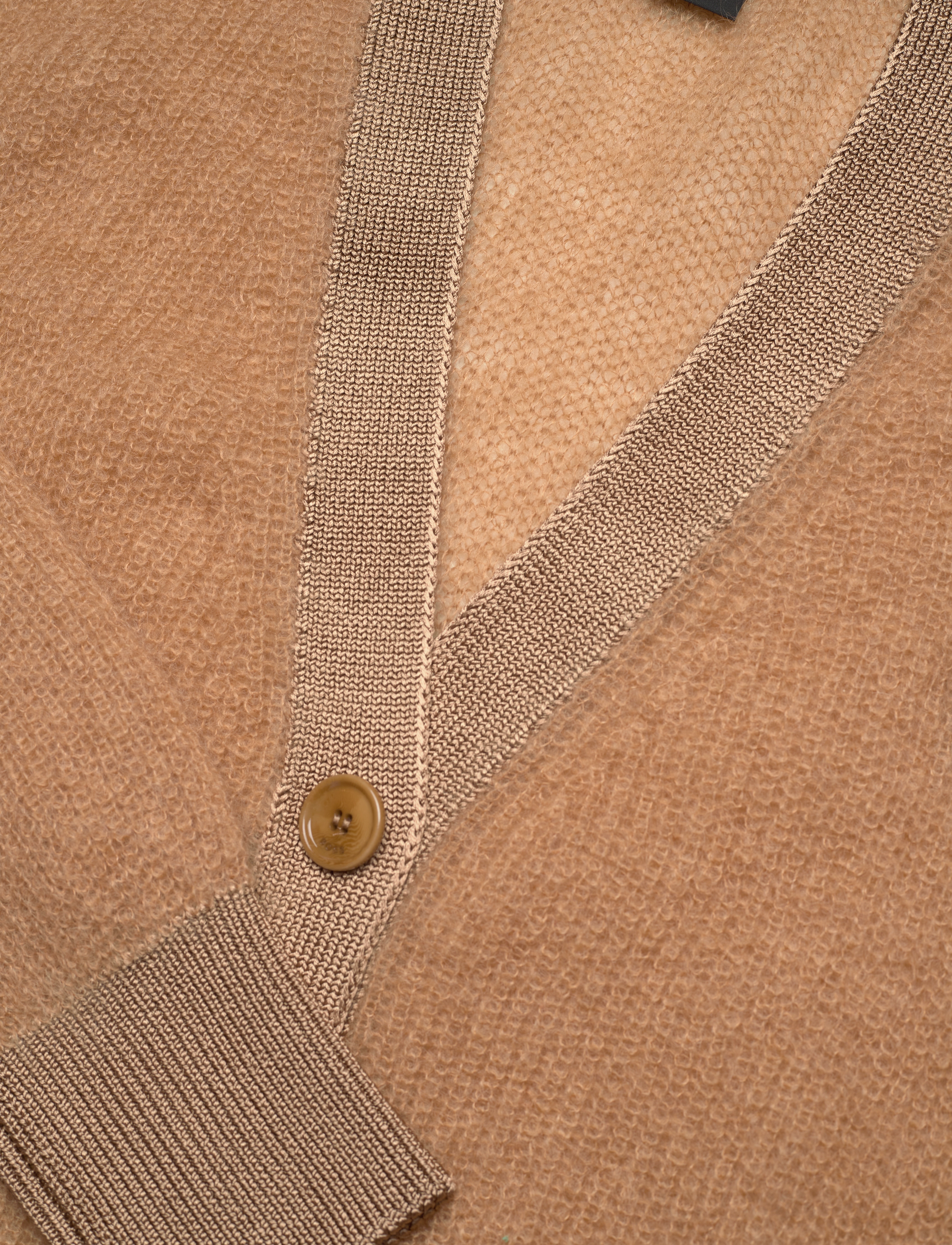 BOSS - Fefanta - medium beige - 2